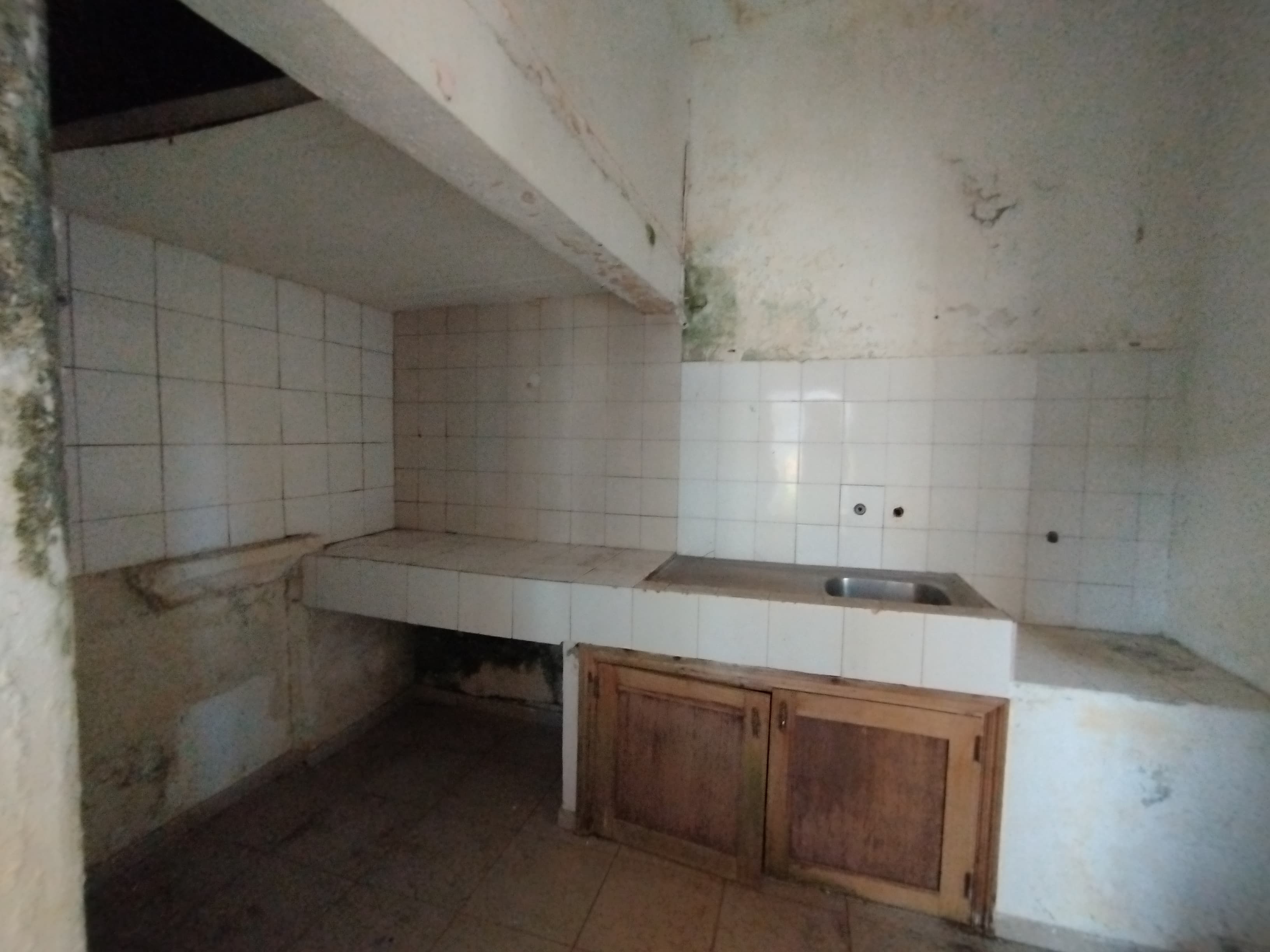 Moradia · Ponta Delgada, Arquipélago dos Açores — image 3