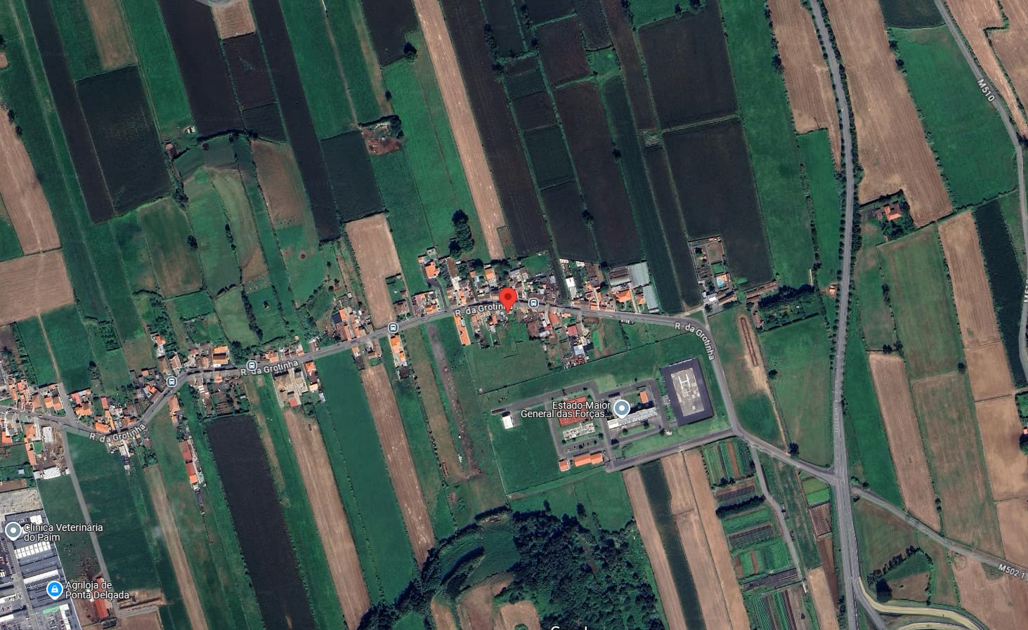 Moradia · Ponta Delgada, Arquipélago dos Açores — image 12