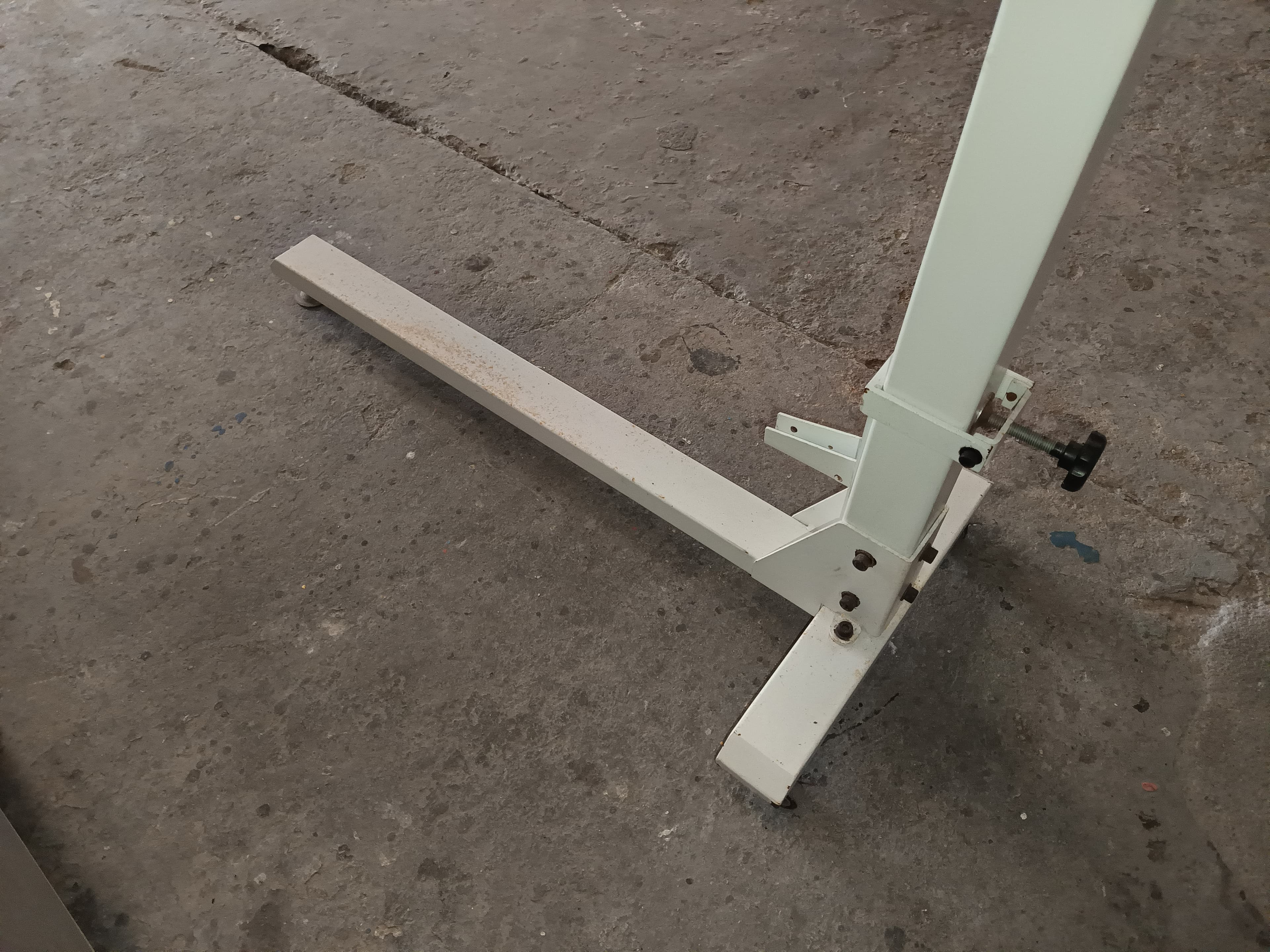 Máquina de Cortar — imagen 2
