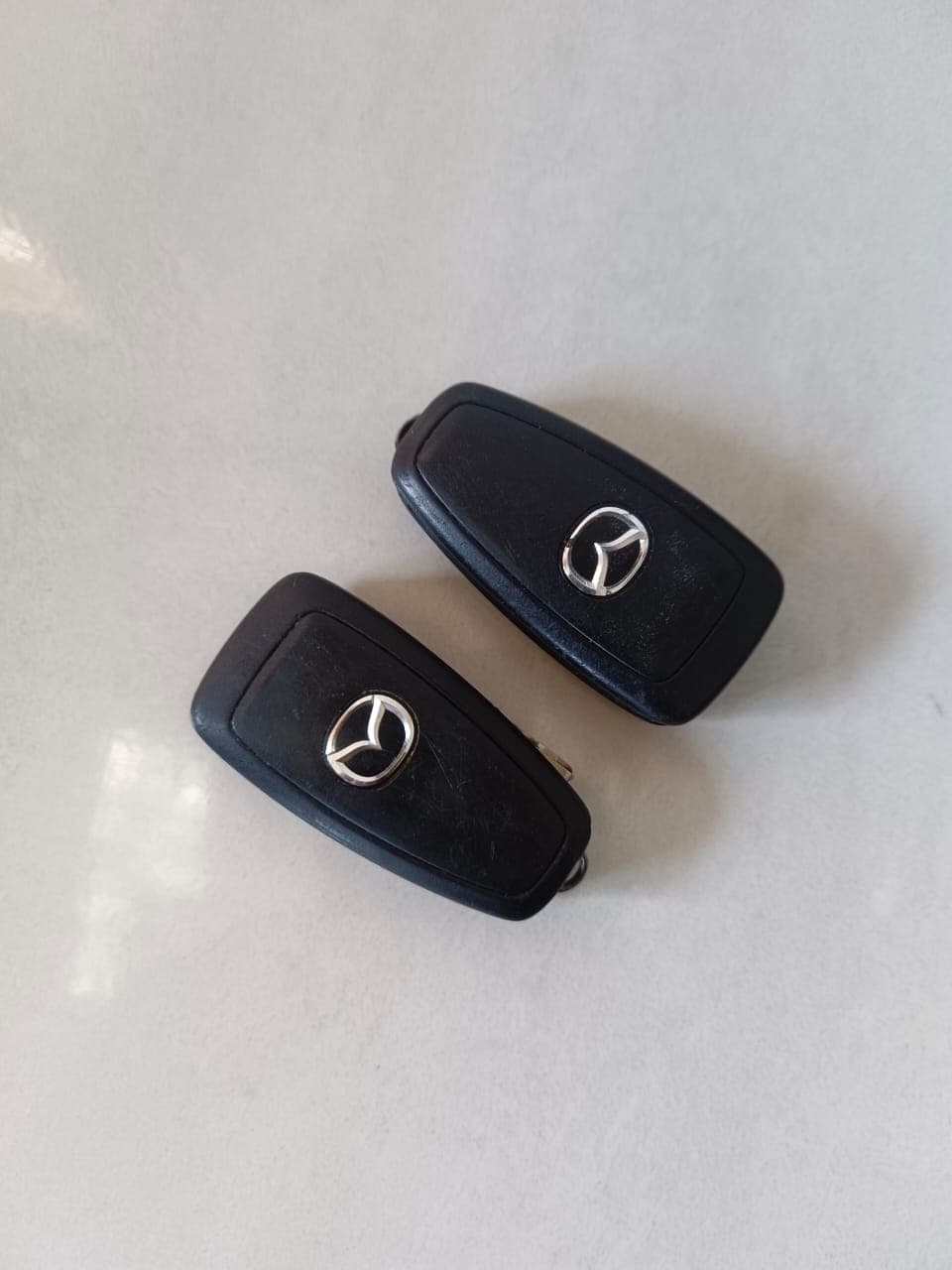 Mazda/BT50 — imagen 2