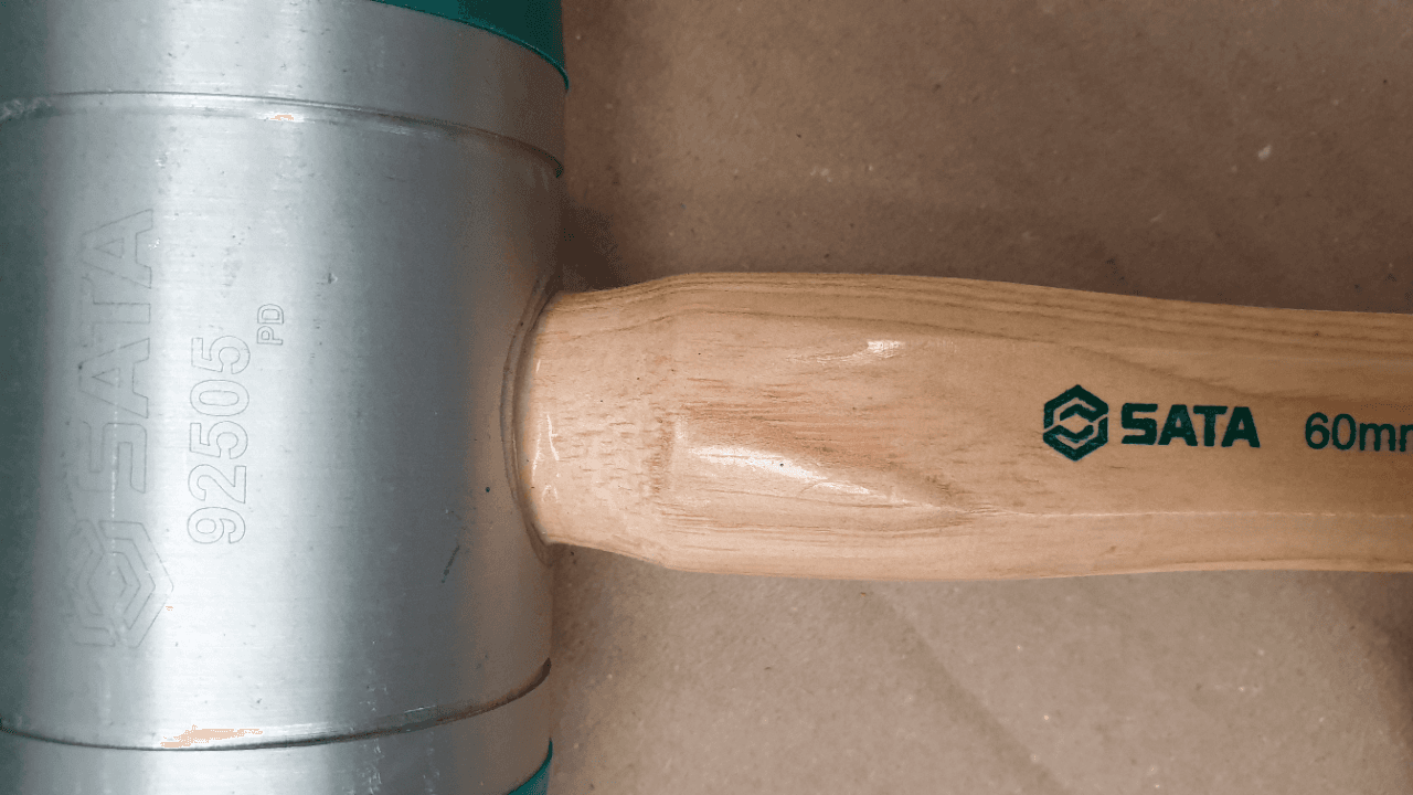 Martelos Facial — imagen 2