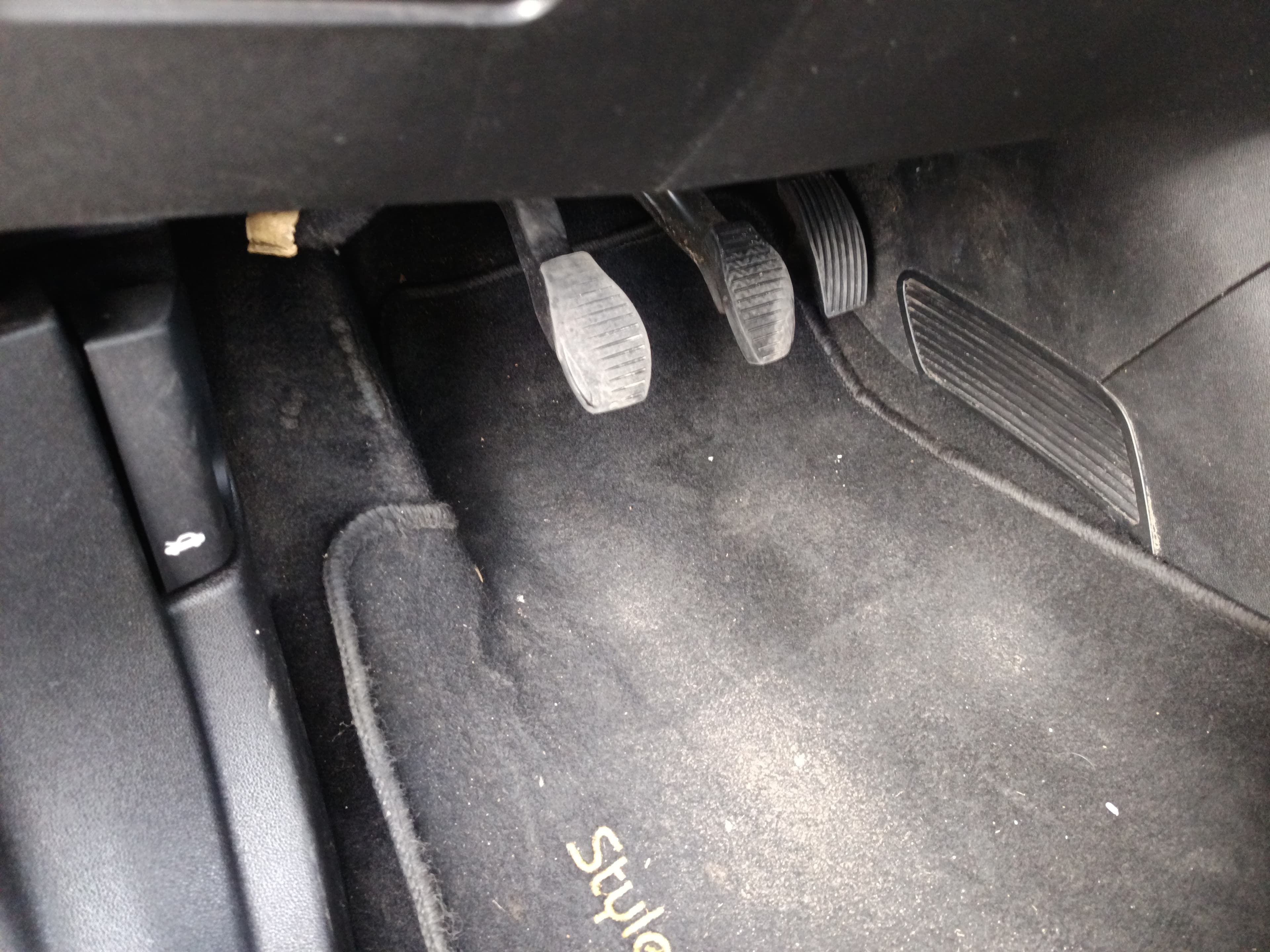 Fiat Punto — image 35