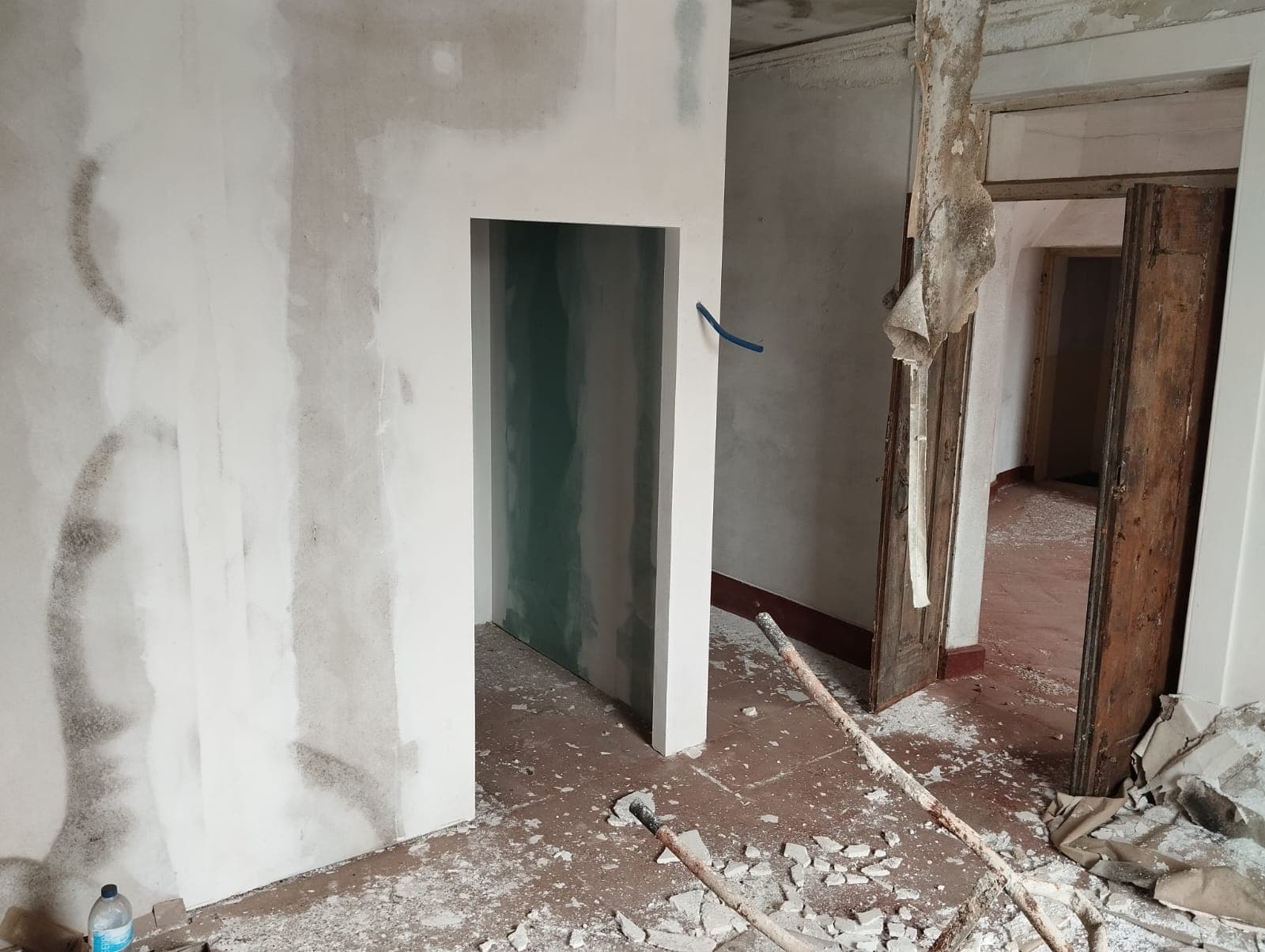 Edifício para Renovação · Elvas — imagen 22