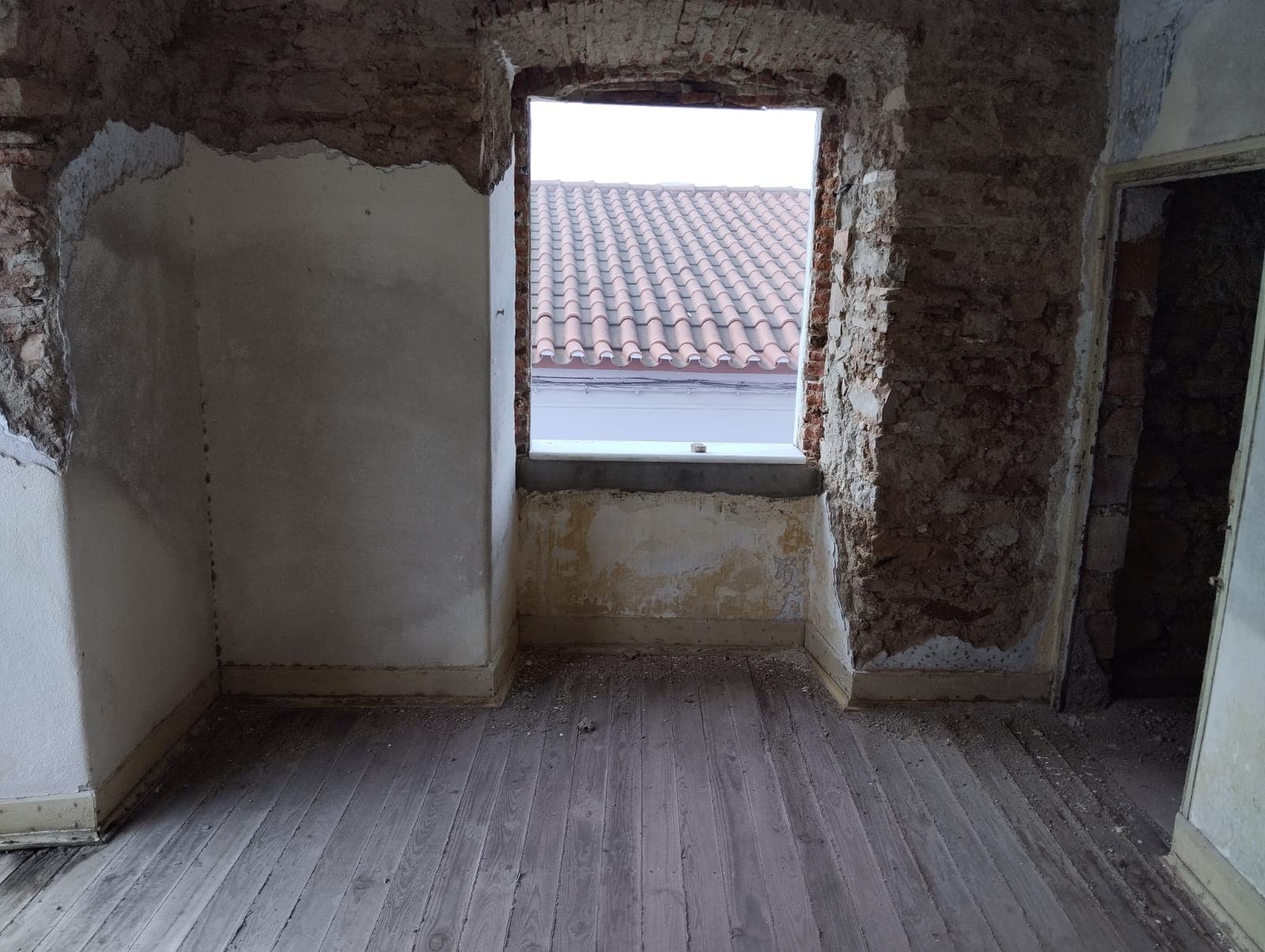 Edifício para Renovação · Elvas — imagen 12