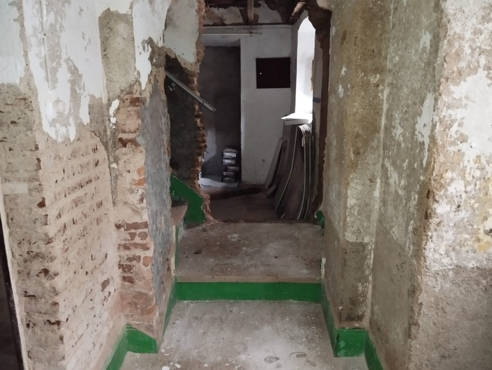 Edifício para Renovação · Elvas — imagen 9