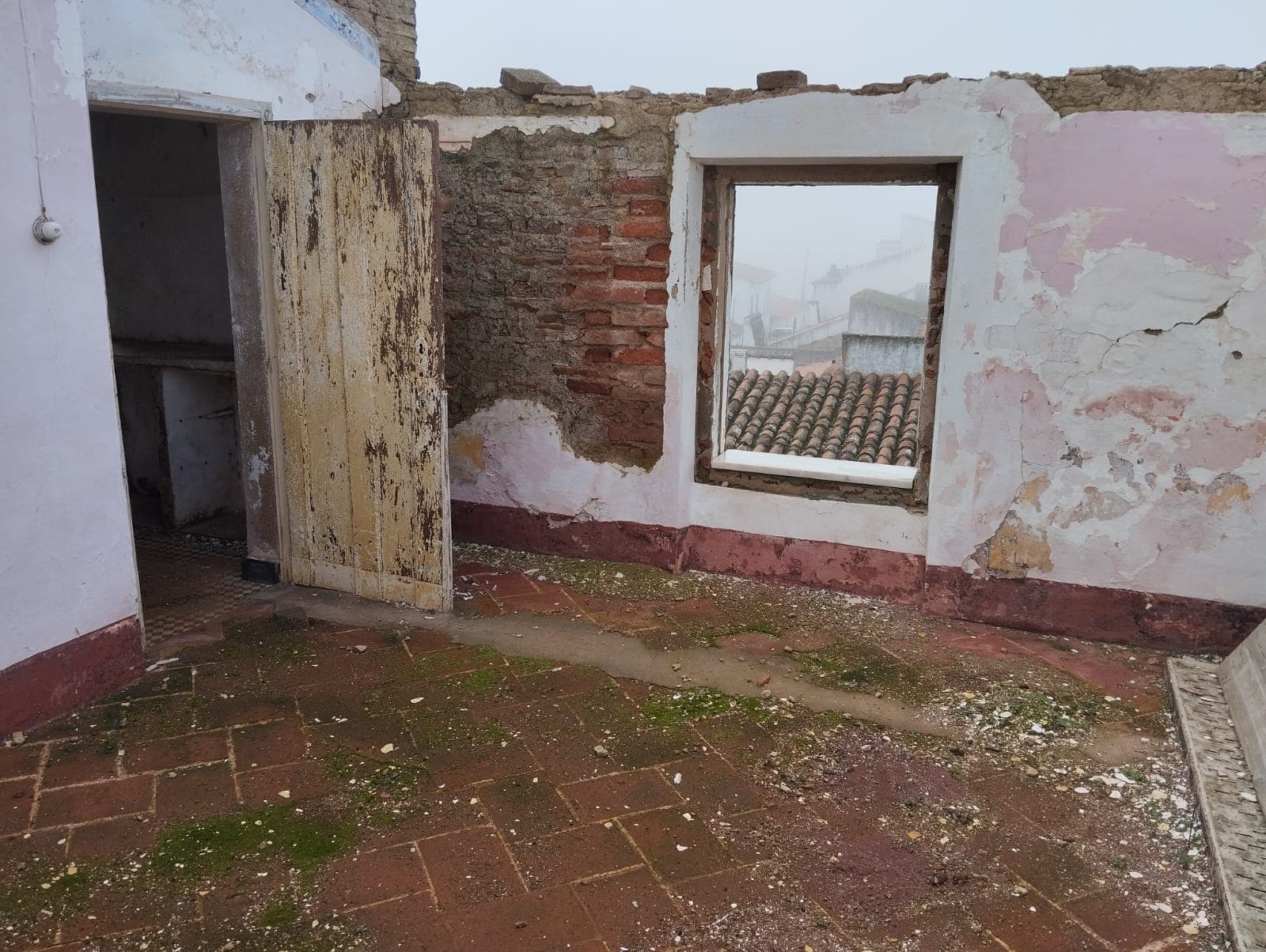 Edifício para Renovação · Elvas — imagen 17