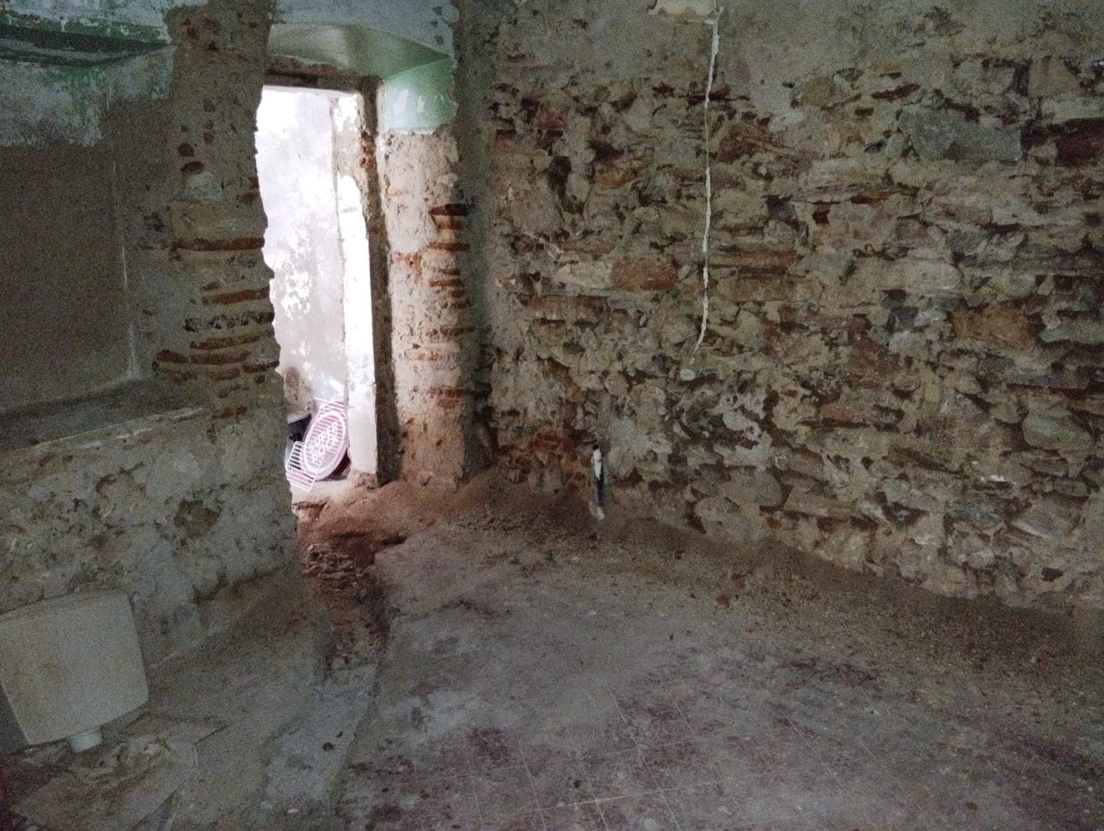 Edifício para Renovação · Elvas — imagen 7