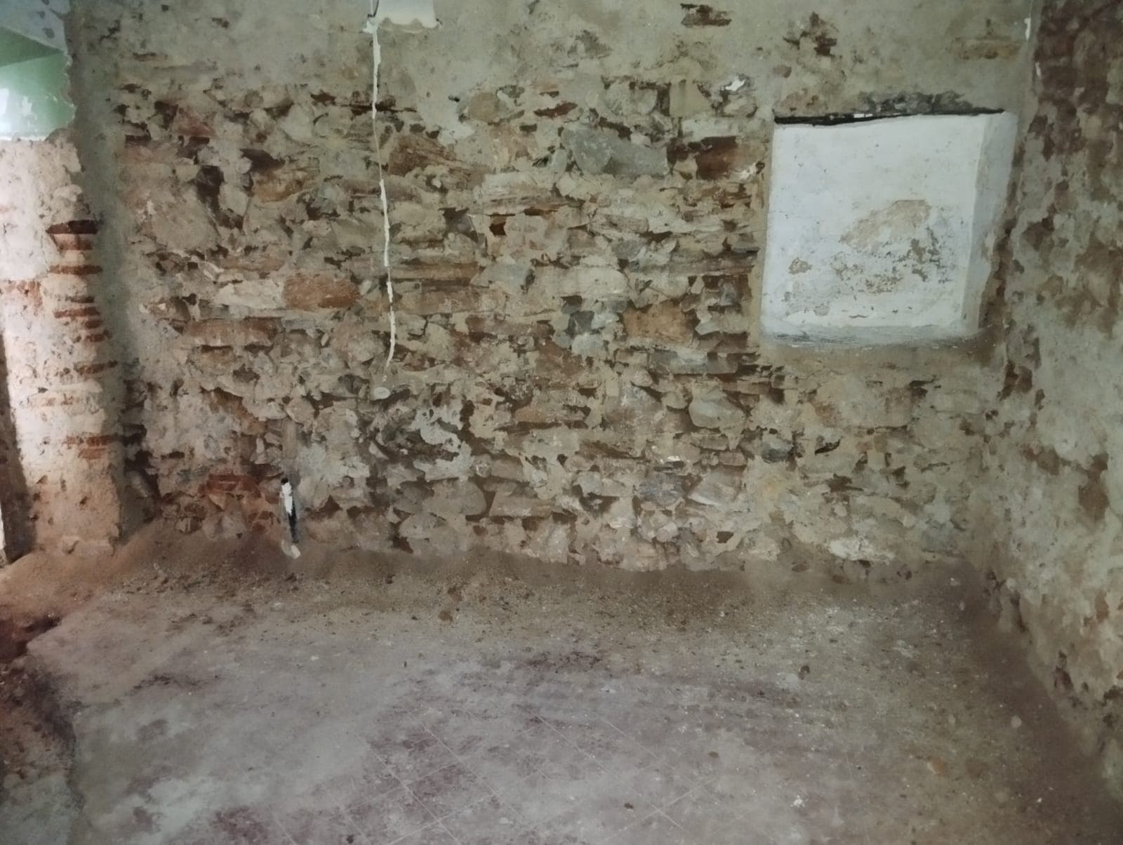 Edifício para Renovação · Elvas — imagen 8