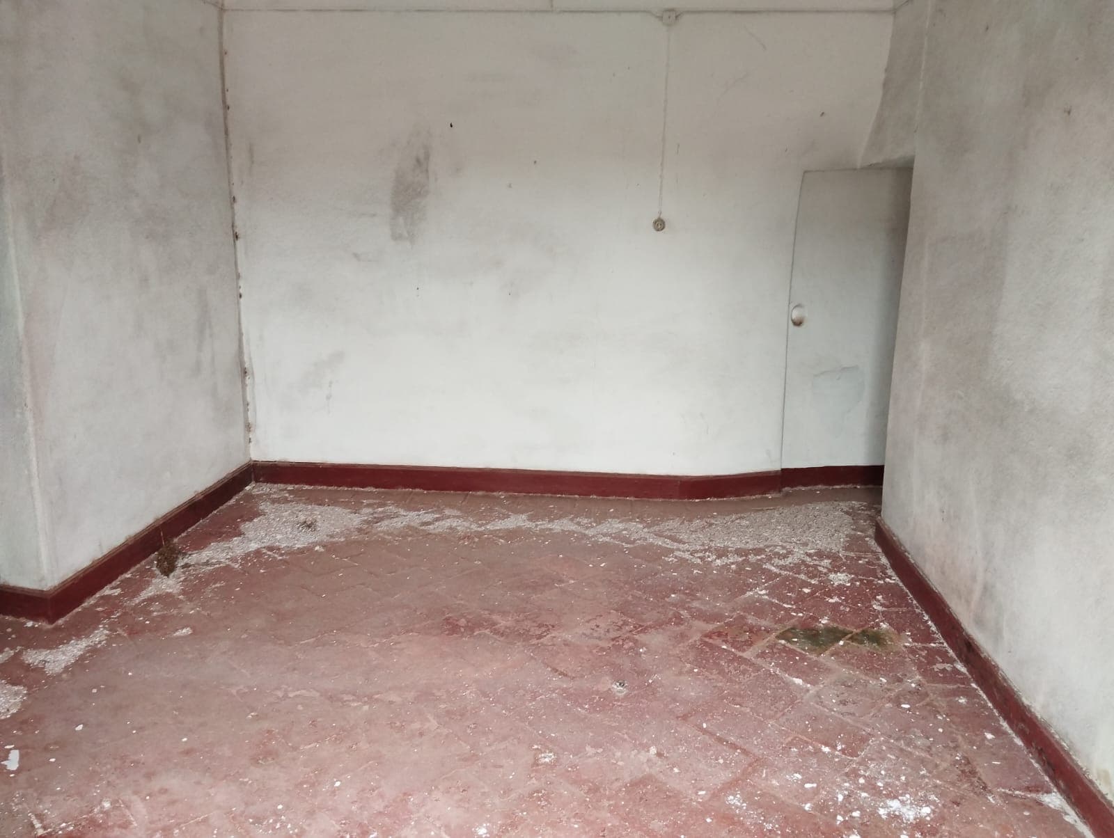 Edifício para Renovação · Elvas — imagen 20
