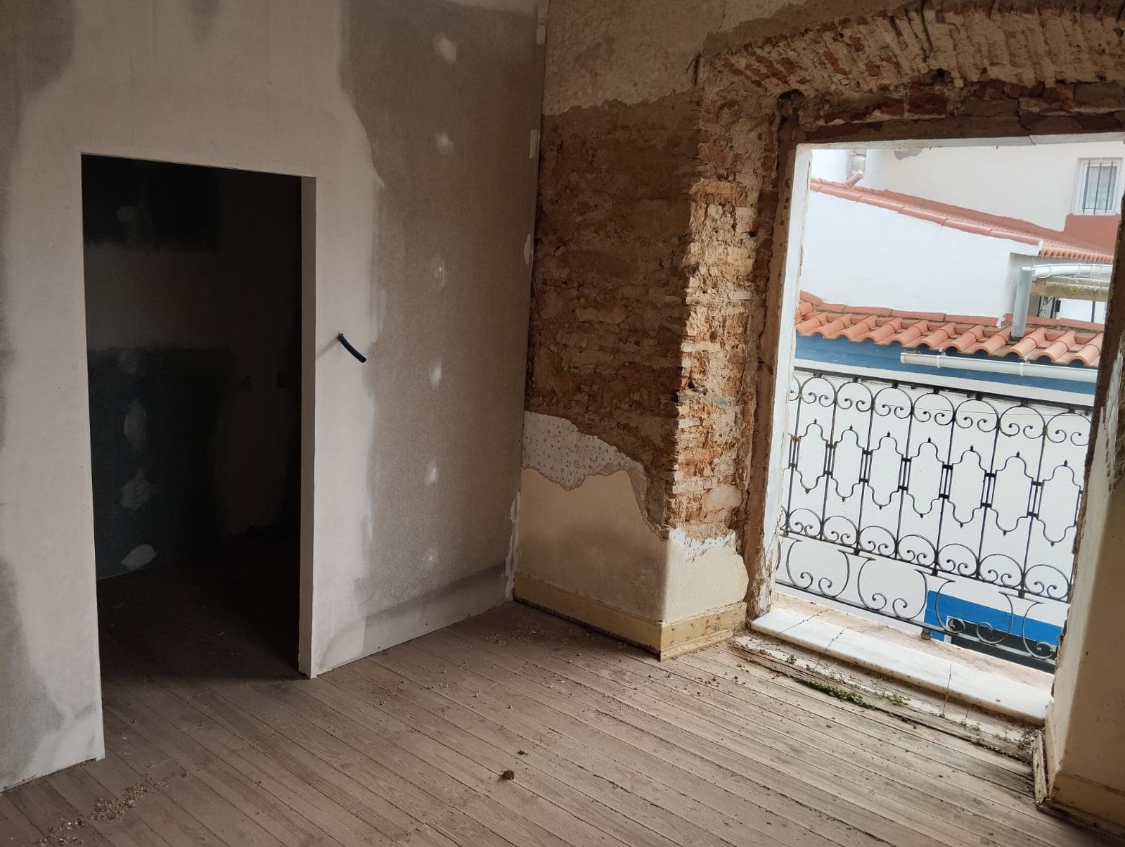 Edifício para Renovação · Elvas — imagen 13