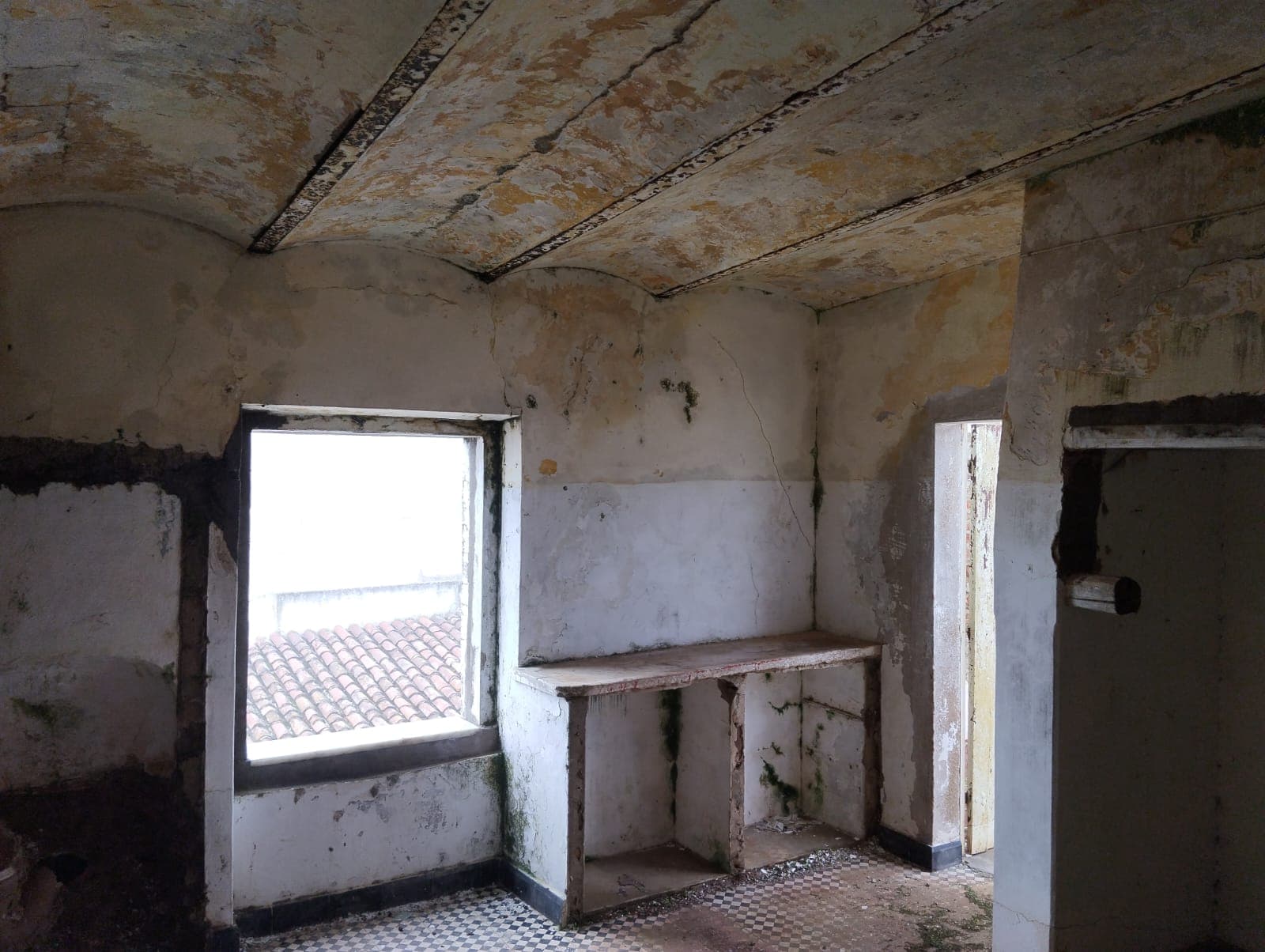 Edifício para Renovação · Elvas — imagen 18