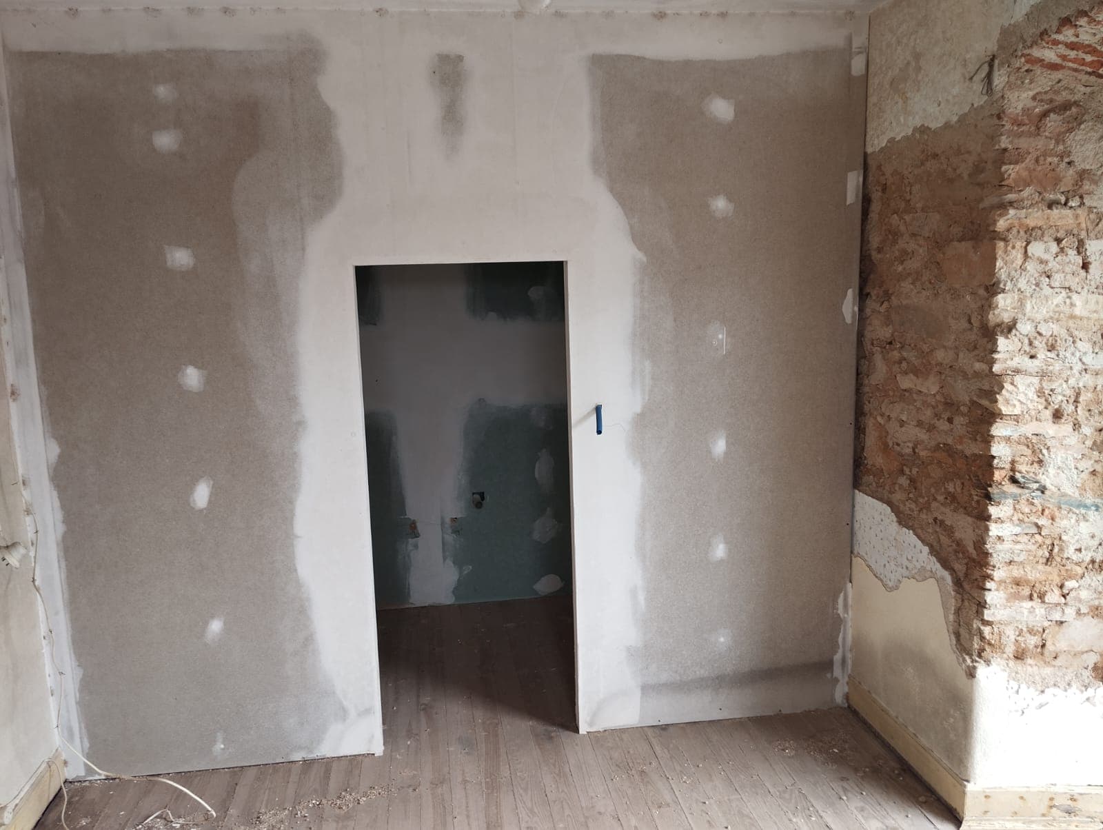 Edifício para Renovação · Elvas — imagen 11