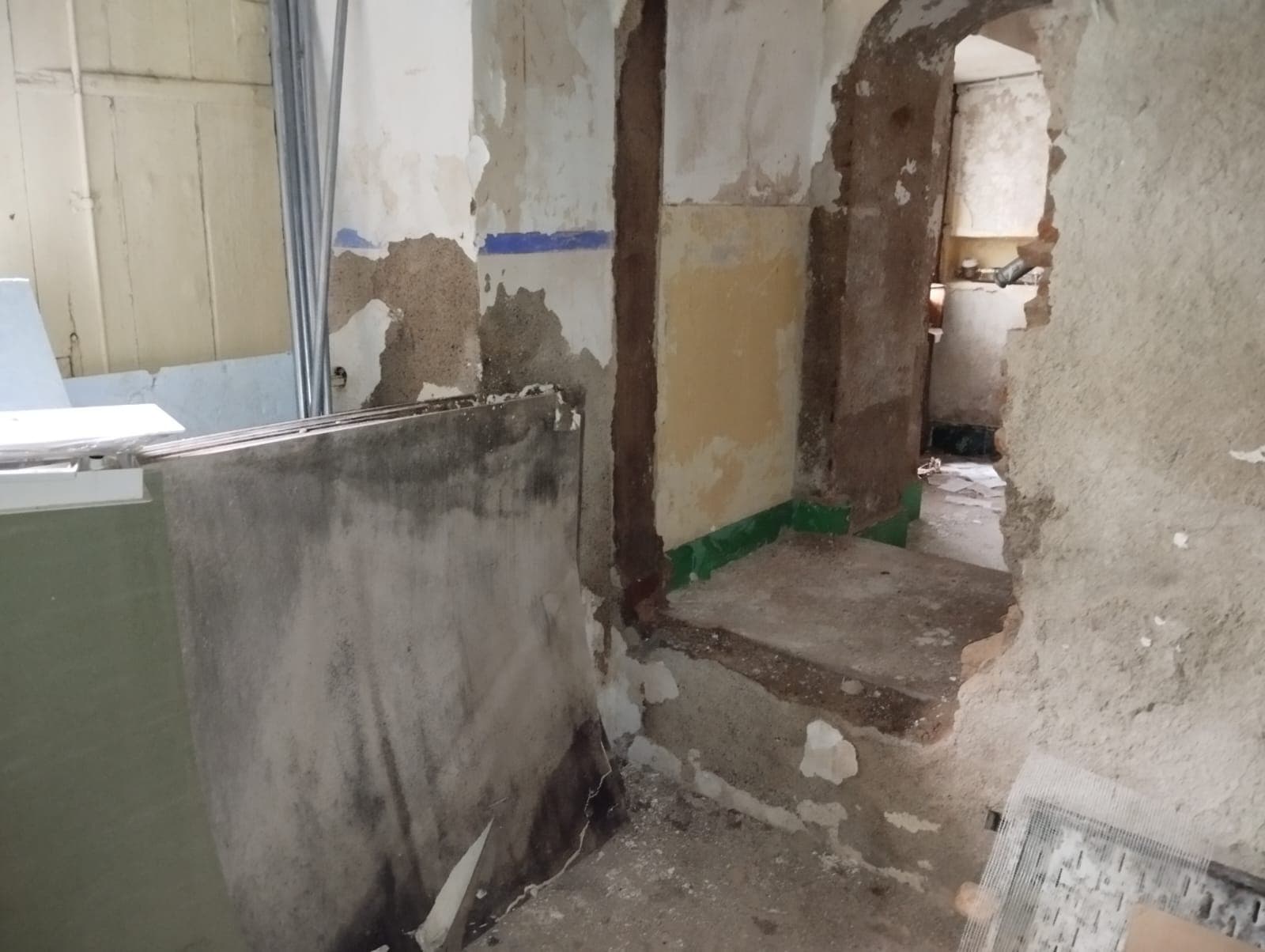Edifício para Renovação · Elvas — imagen 6