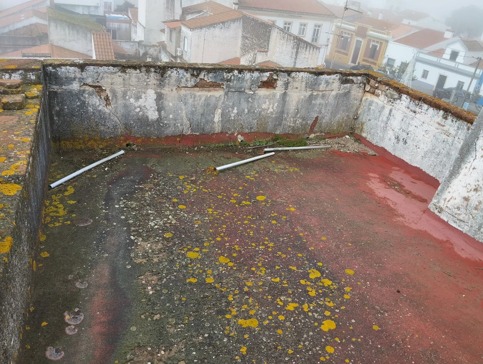 Edifício para Renovação · Elvas — imagen 16