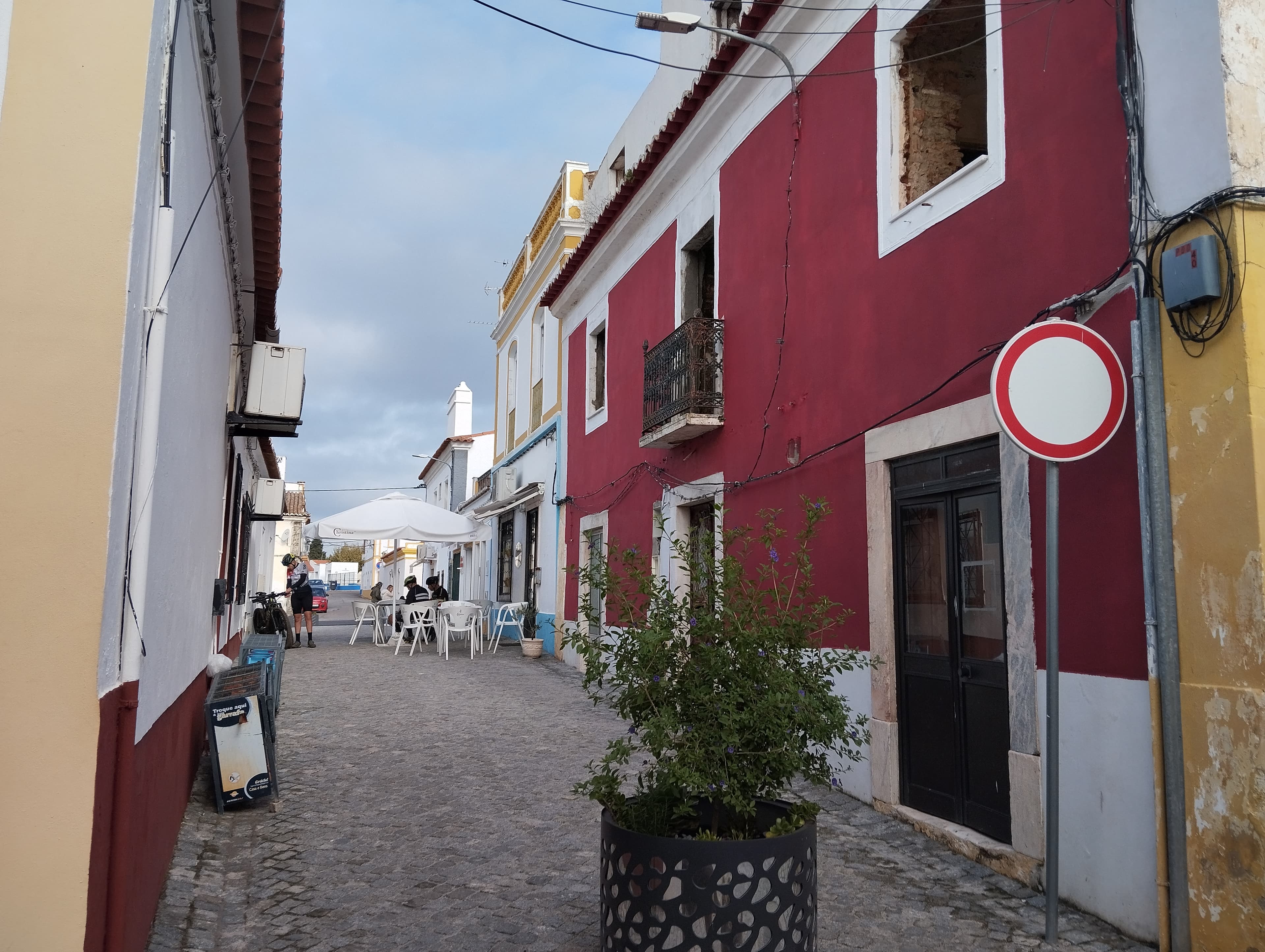 Edifício para Renovação · Elvas — imagen 3