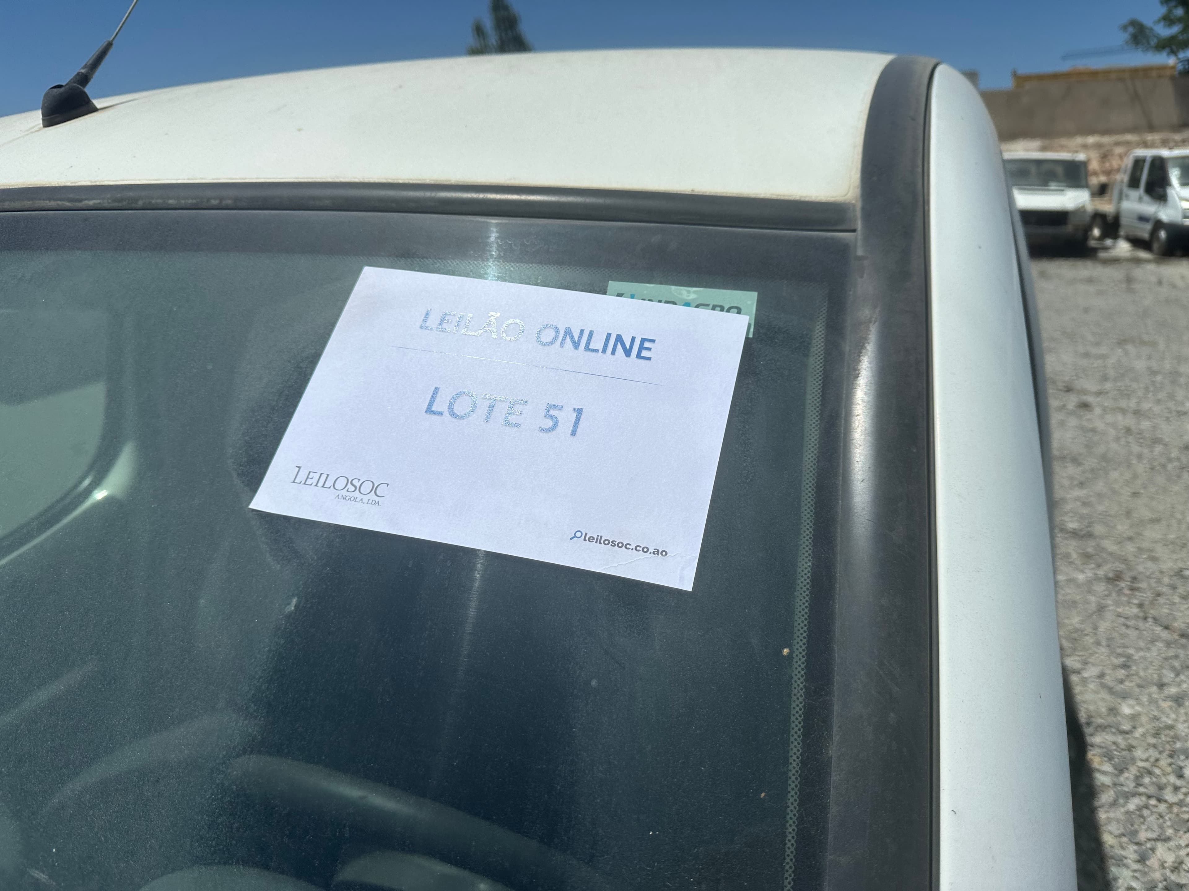 FIAT DOBLÓ FURGÃO — imagem 2