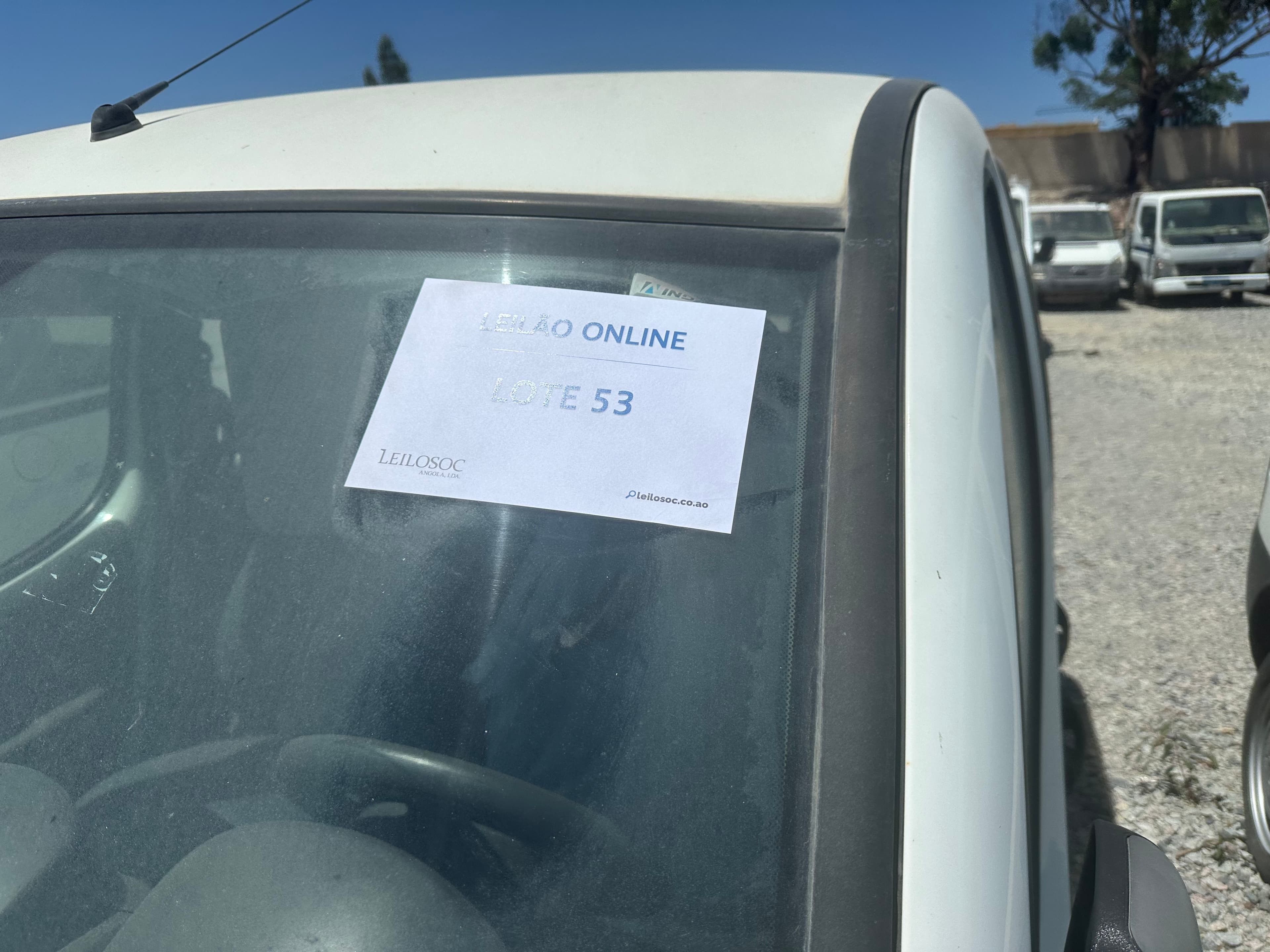 FIAT DOBLÓ COMBI 1.3 — image 3