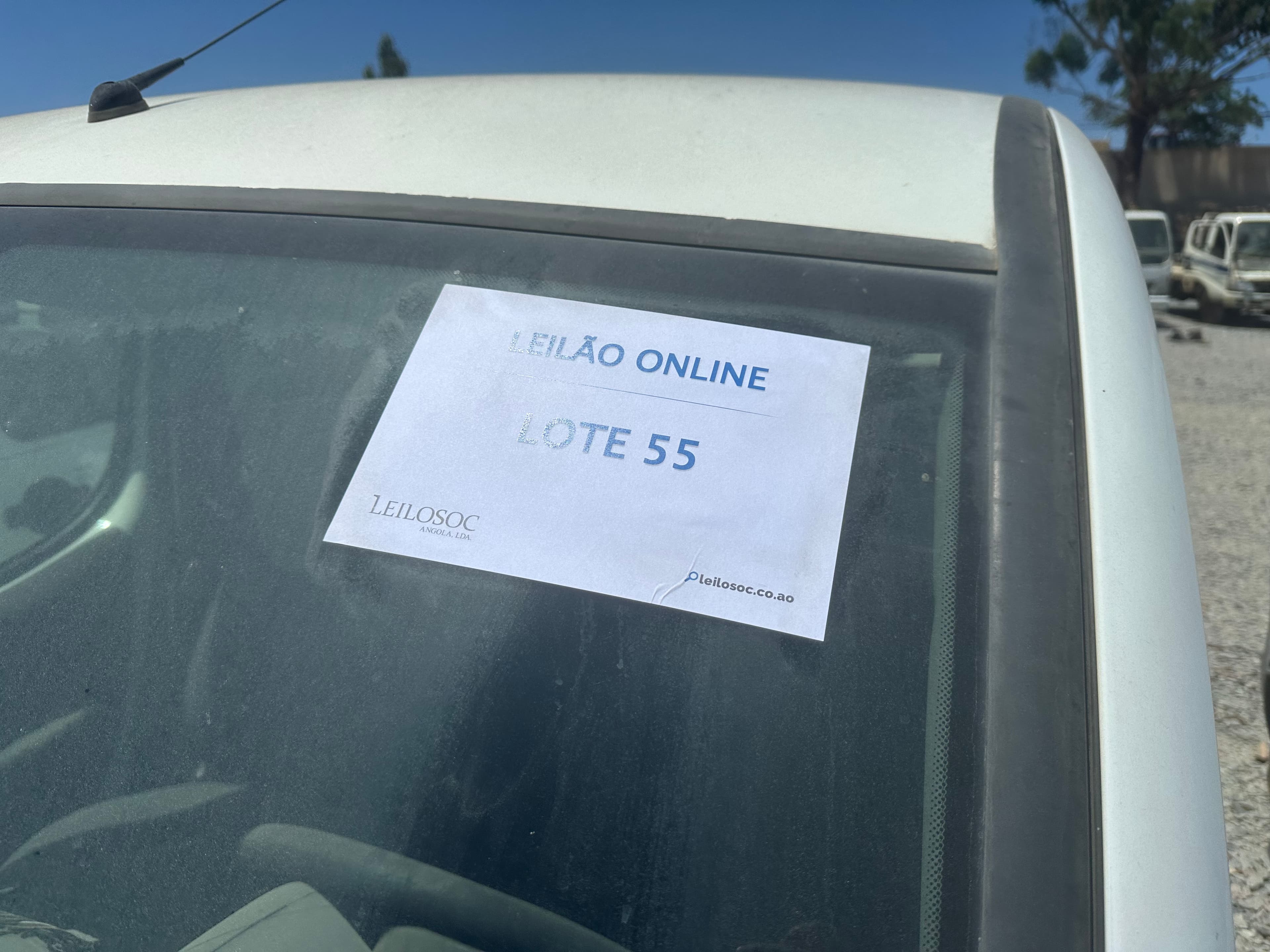 FIAT DOBLÓ COMBI 1.3 — imagen 4