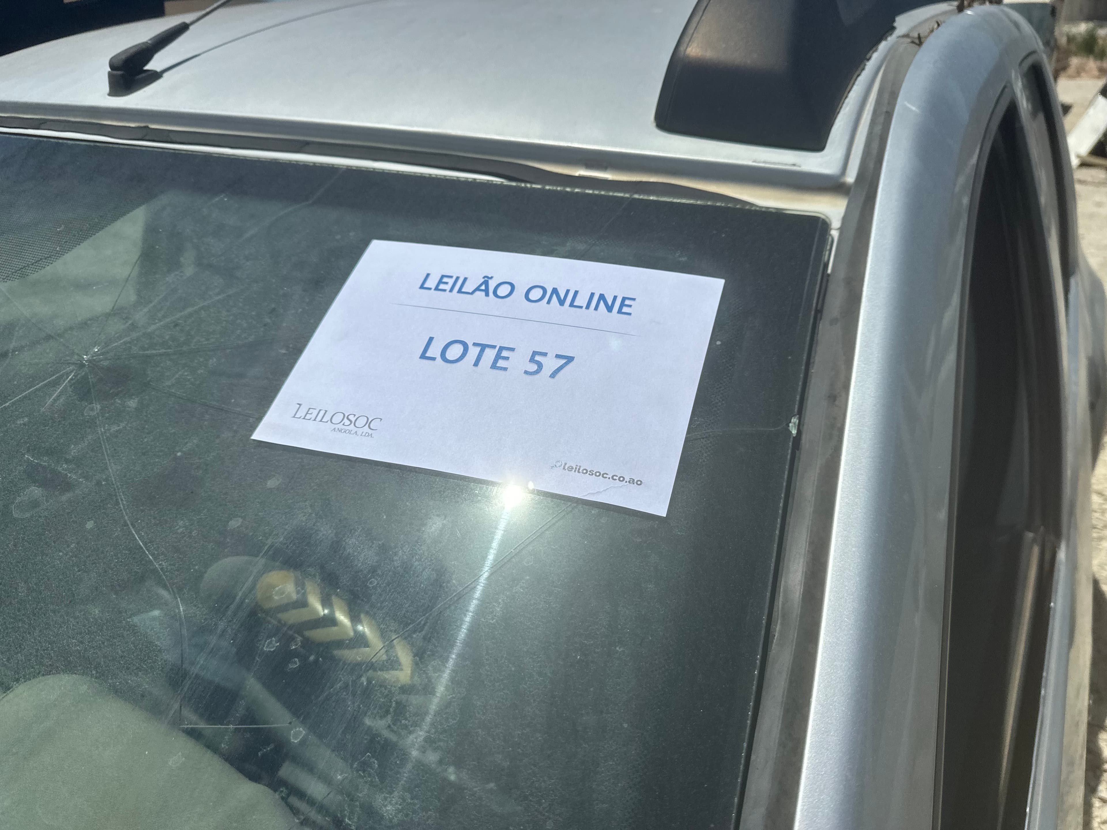 RENAULT DUSTER 4X2 1.5 Dci, — imagen 2