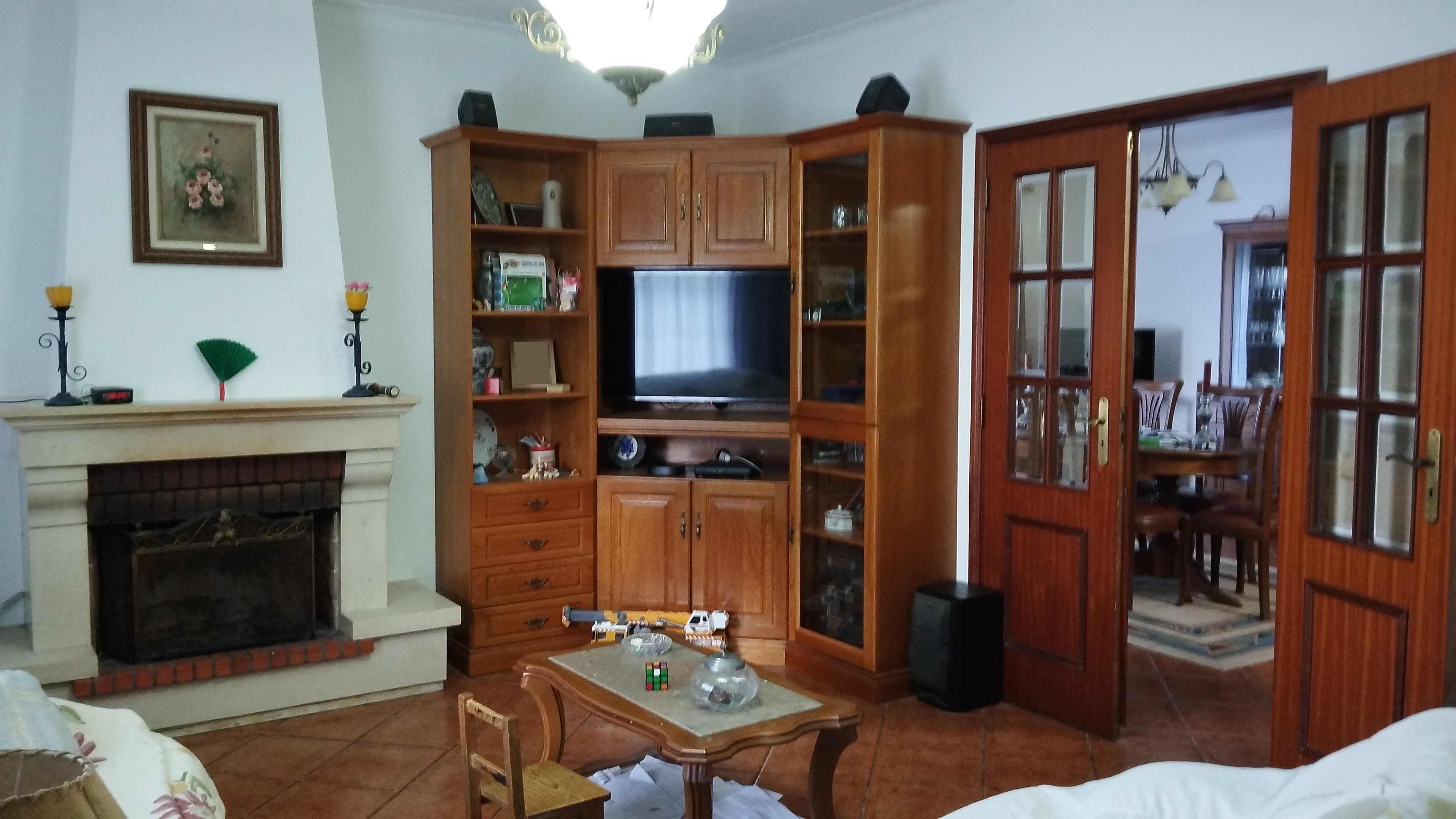 Moradia V3 · Alcobaça — image 8