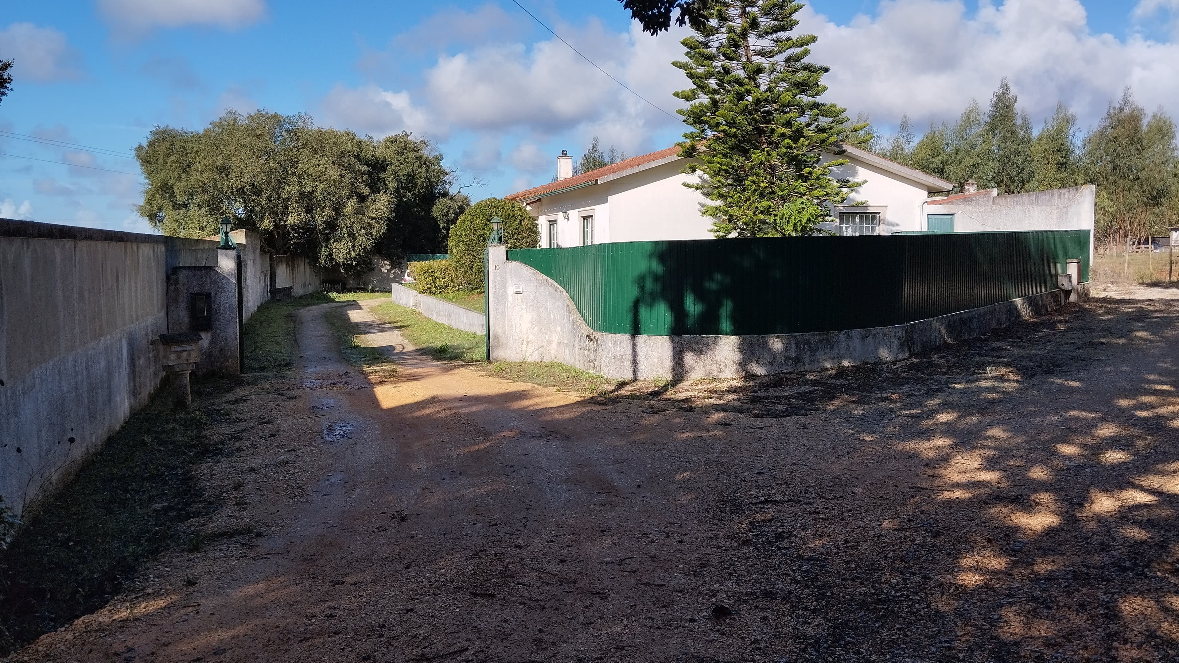 Moradia V3 · Alcobaça — image 7