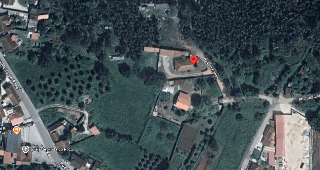 Moradia V3 · Alcobaça — image 19