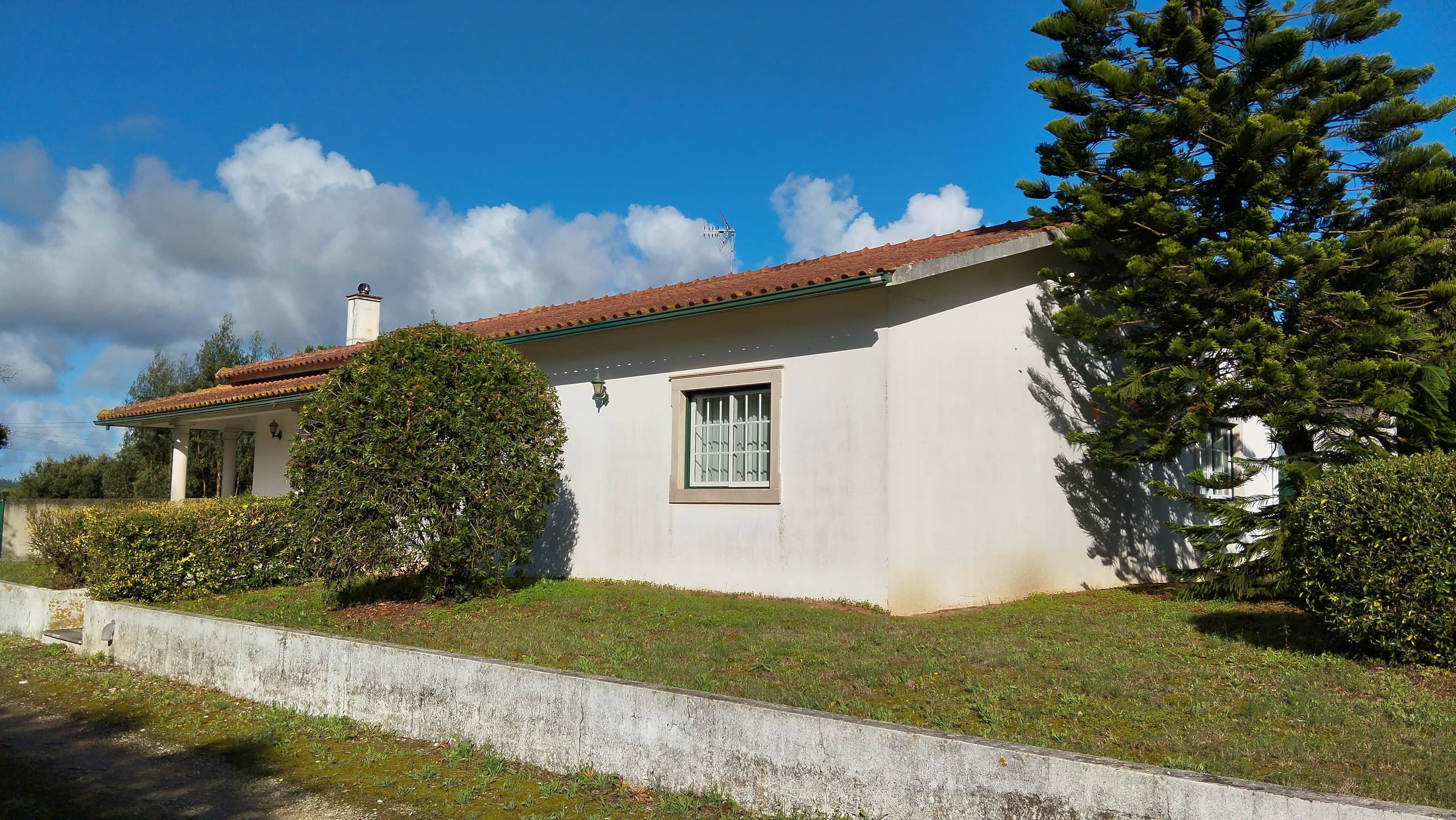 Moradia V3 · Alcobaça — image 4