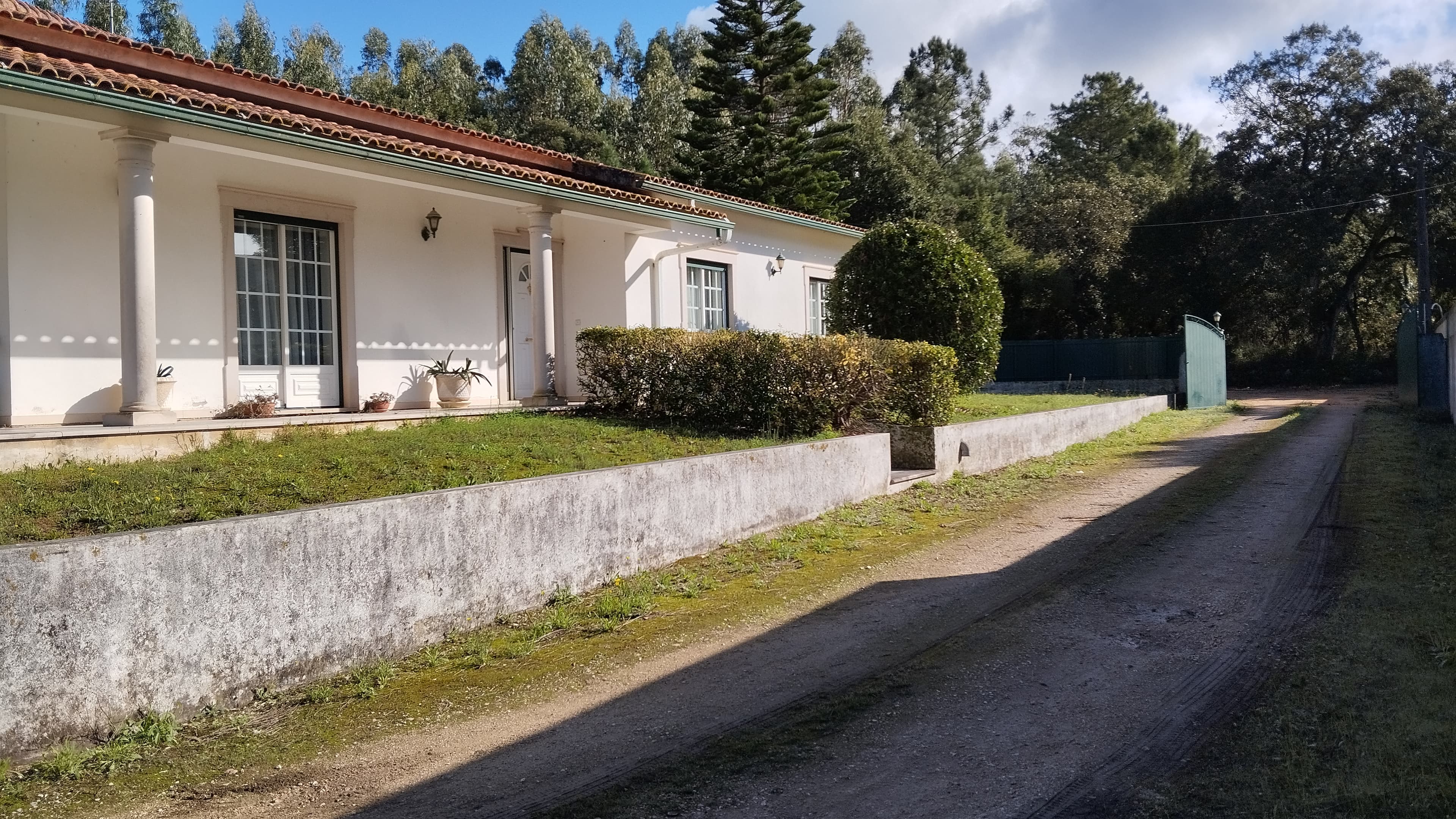 Moradia V3 · Alcobaça — image 2