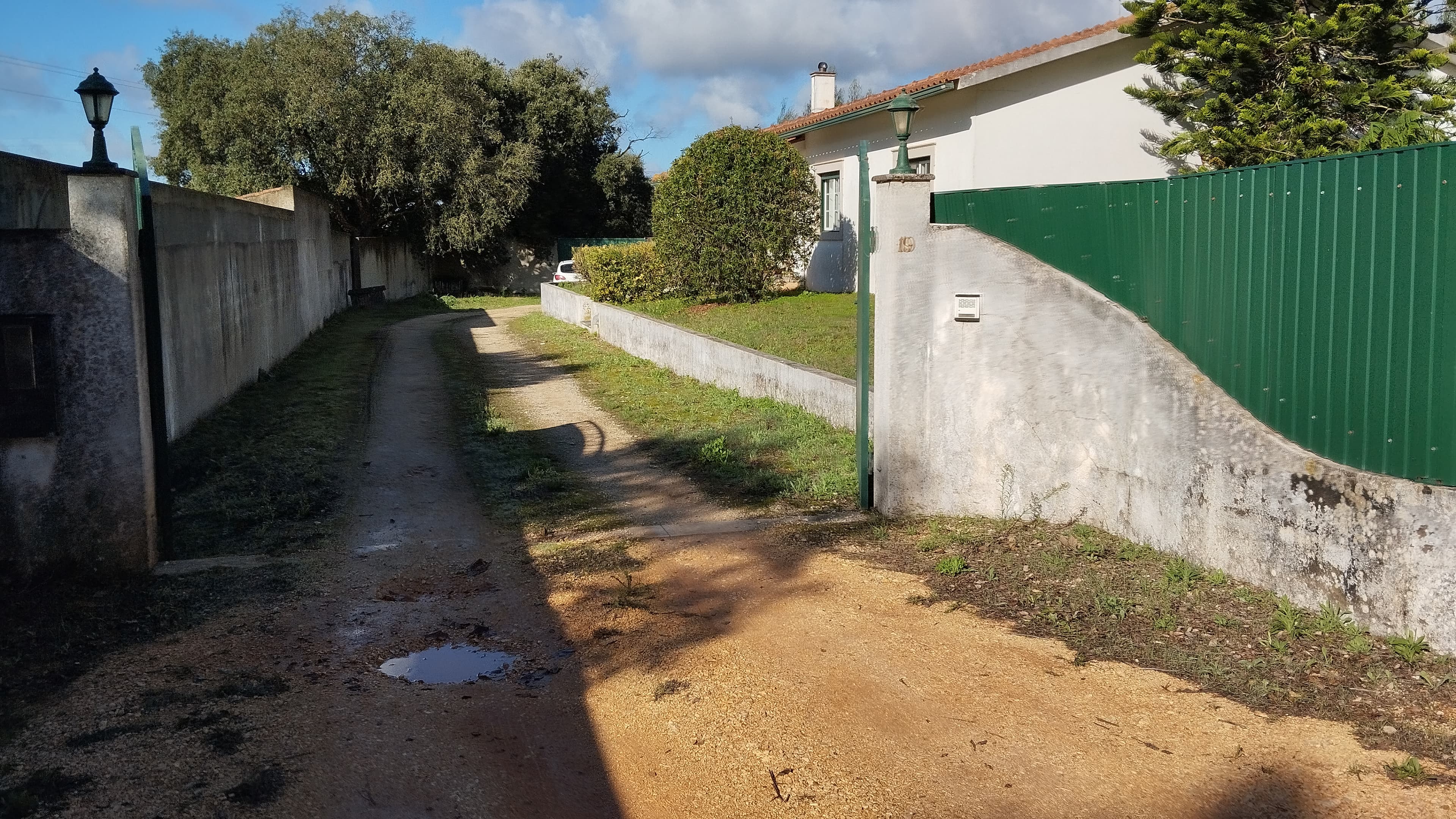 Moradia V3 · Alcobaça — image 6