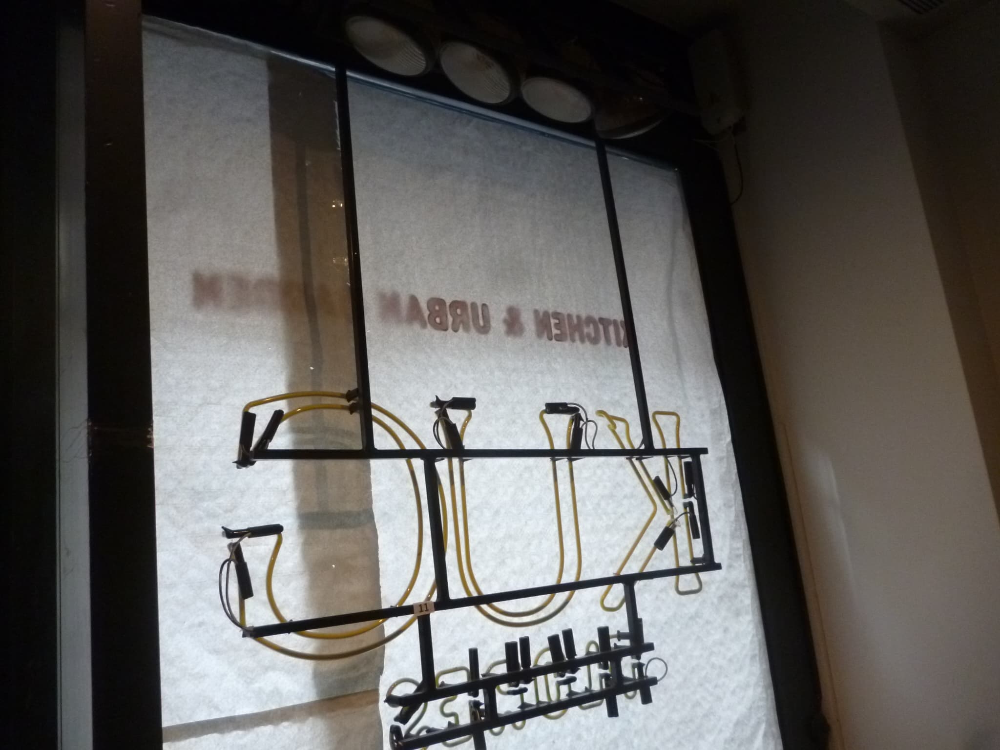 Equipamentos Hotelaria · Bebidas · Mobiliário — image 46