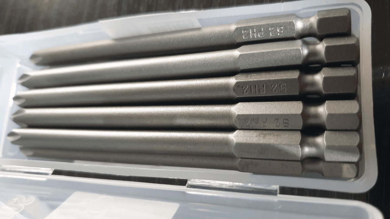 Bits Power — imagen 3