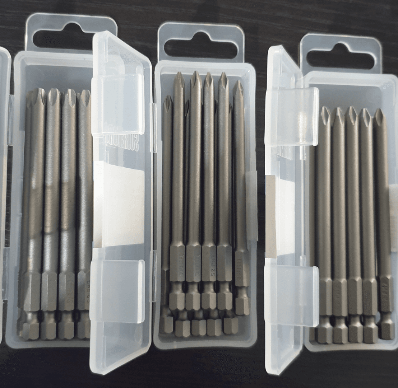 Bits Power — imagen 2