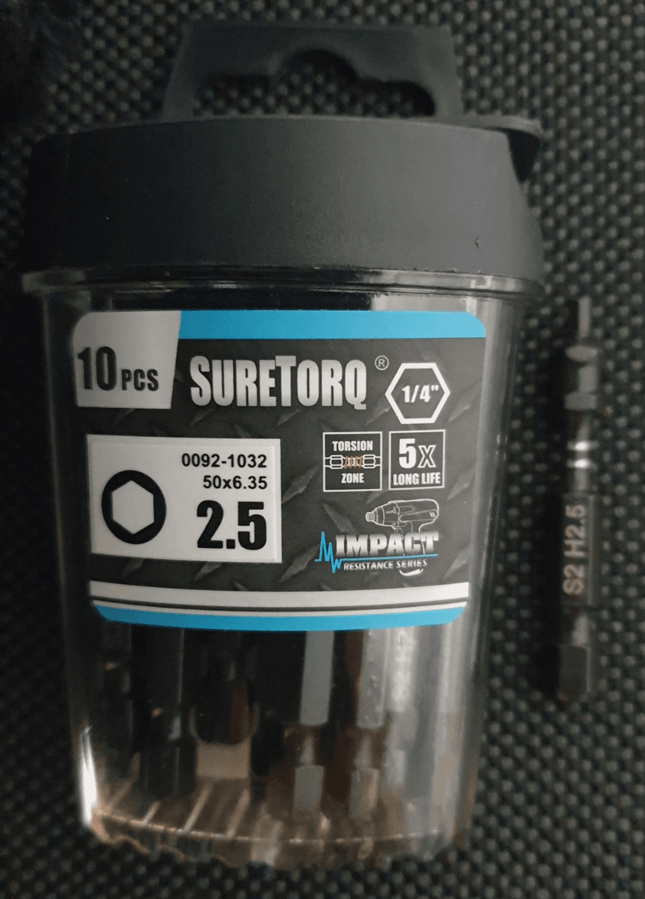 Bits Impacto — imagem 2
