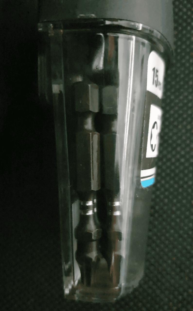 Bits Impacto — image 2