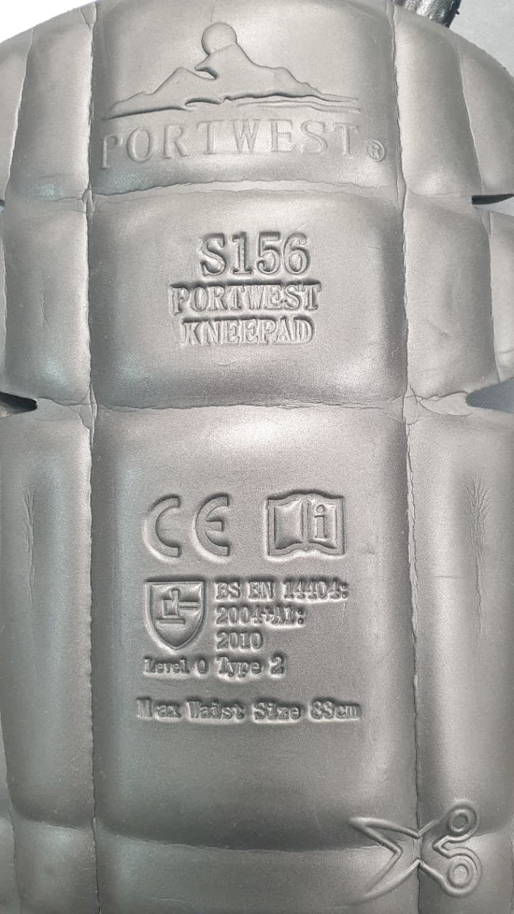 Joalheiras Portwest — image 3