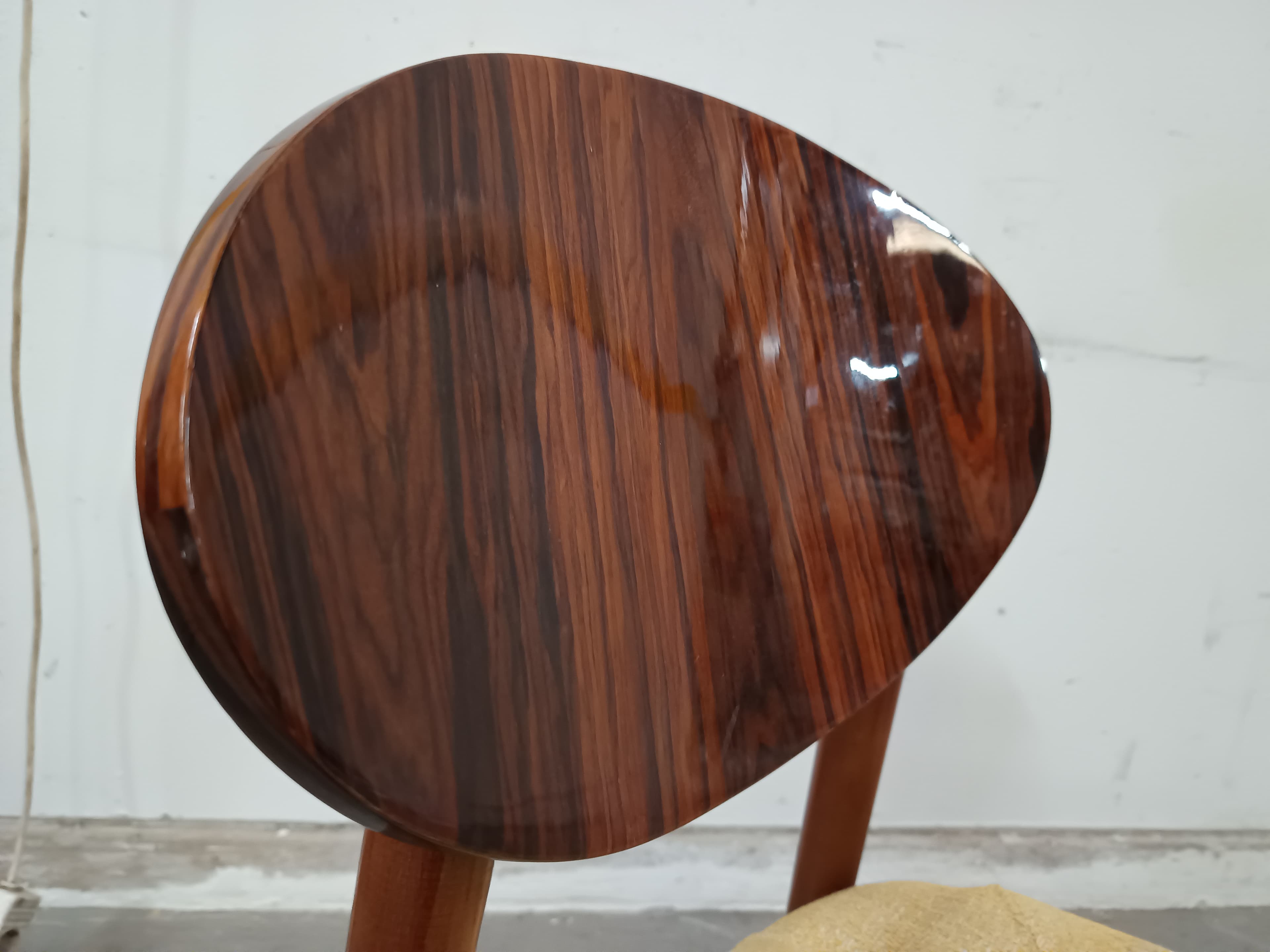 Chair — image 5