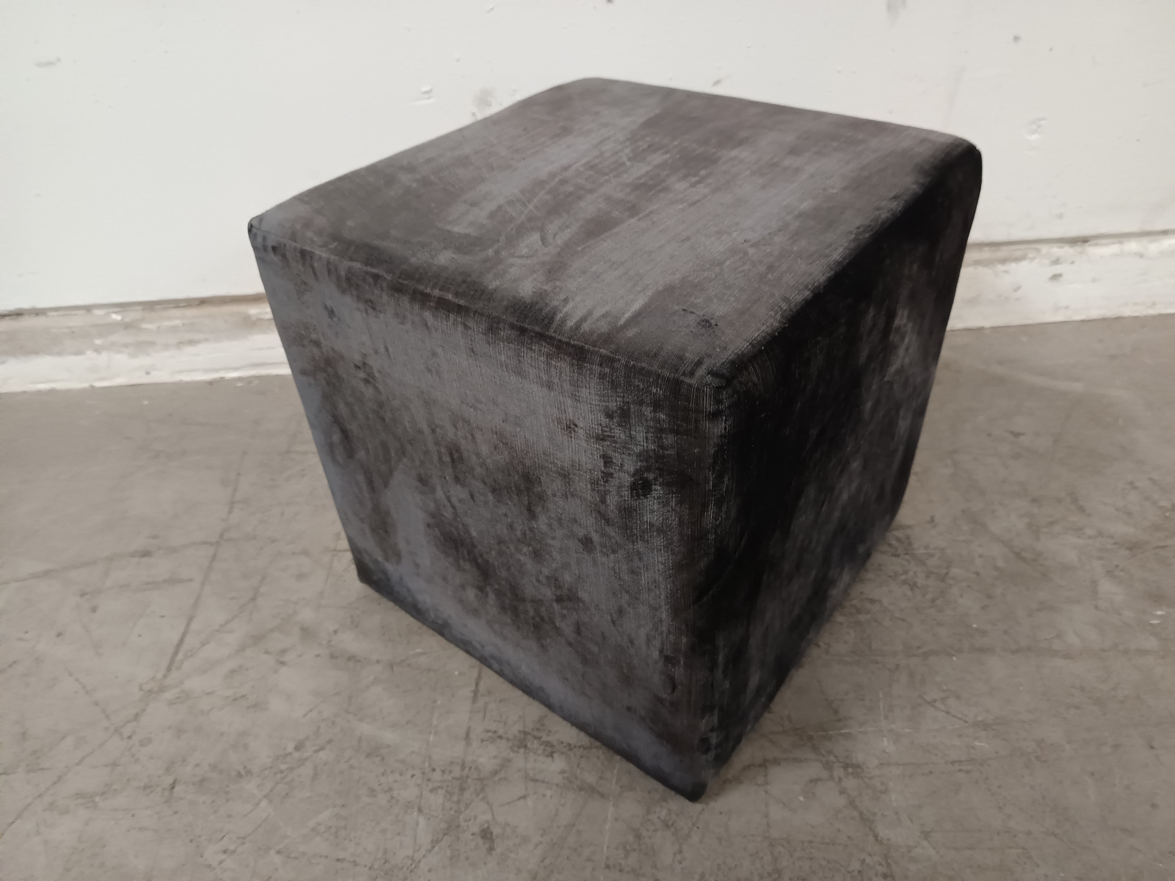 Puff — image 2