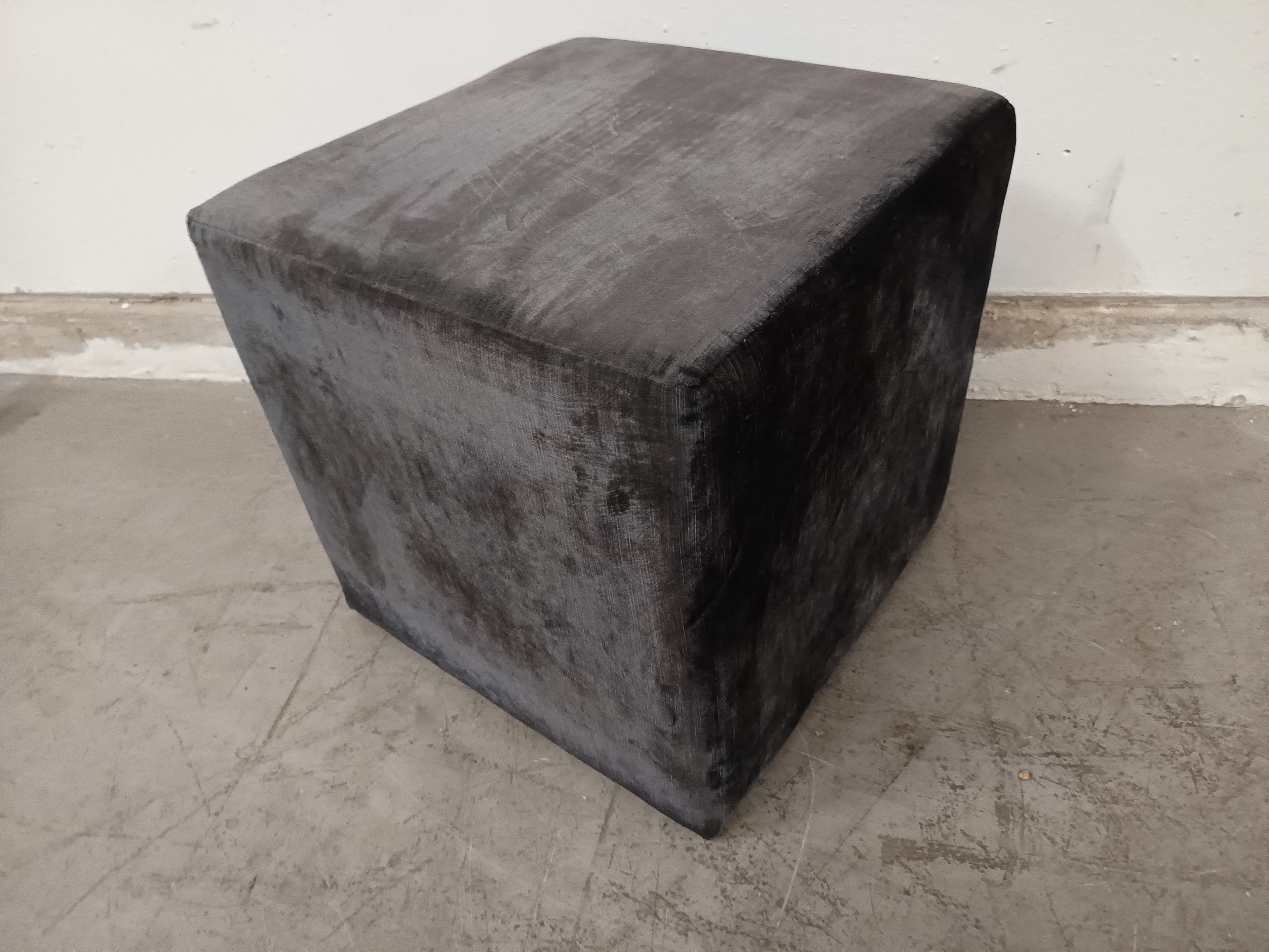Puff — image 3