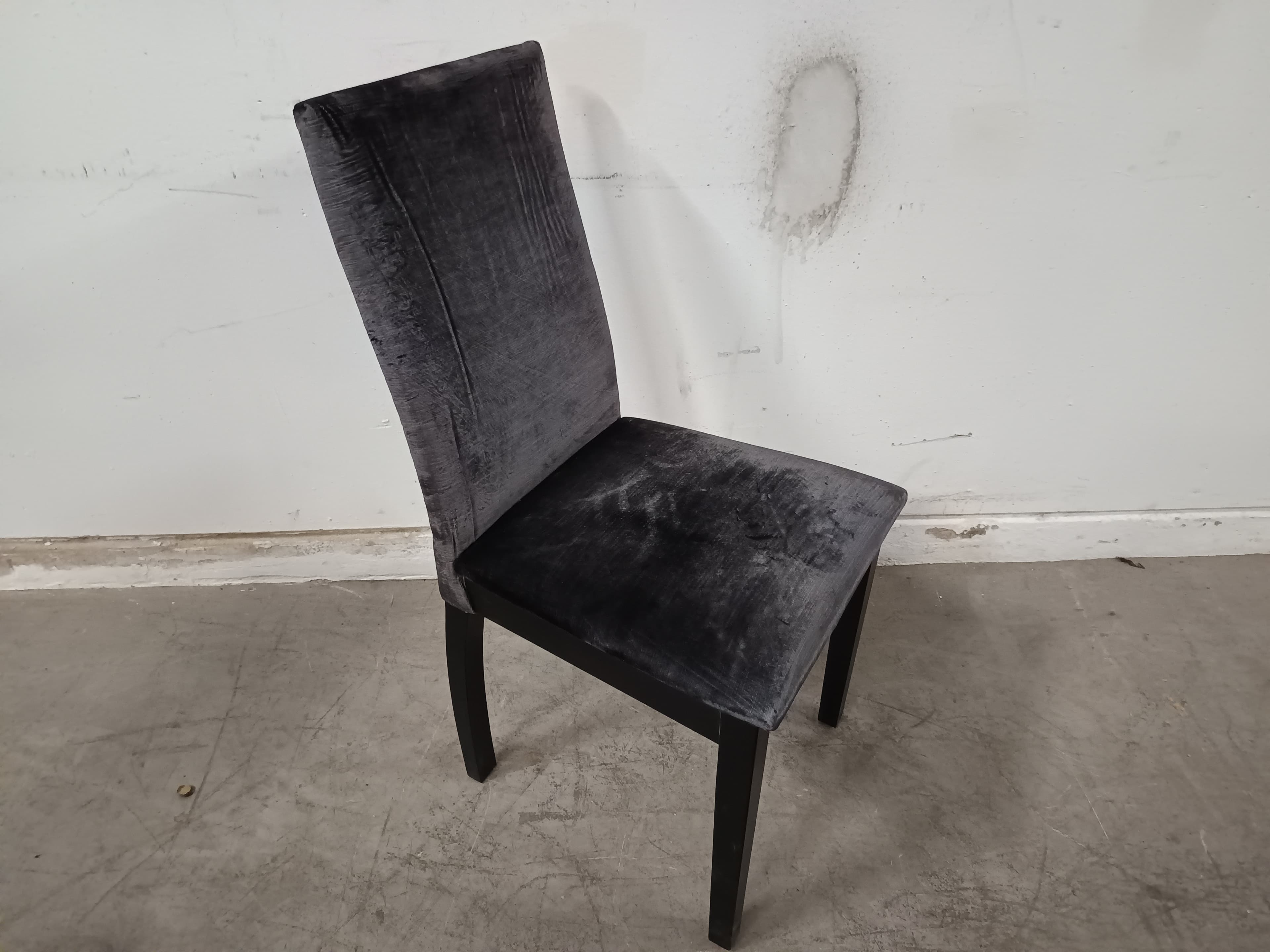 Silla — imagen 2