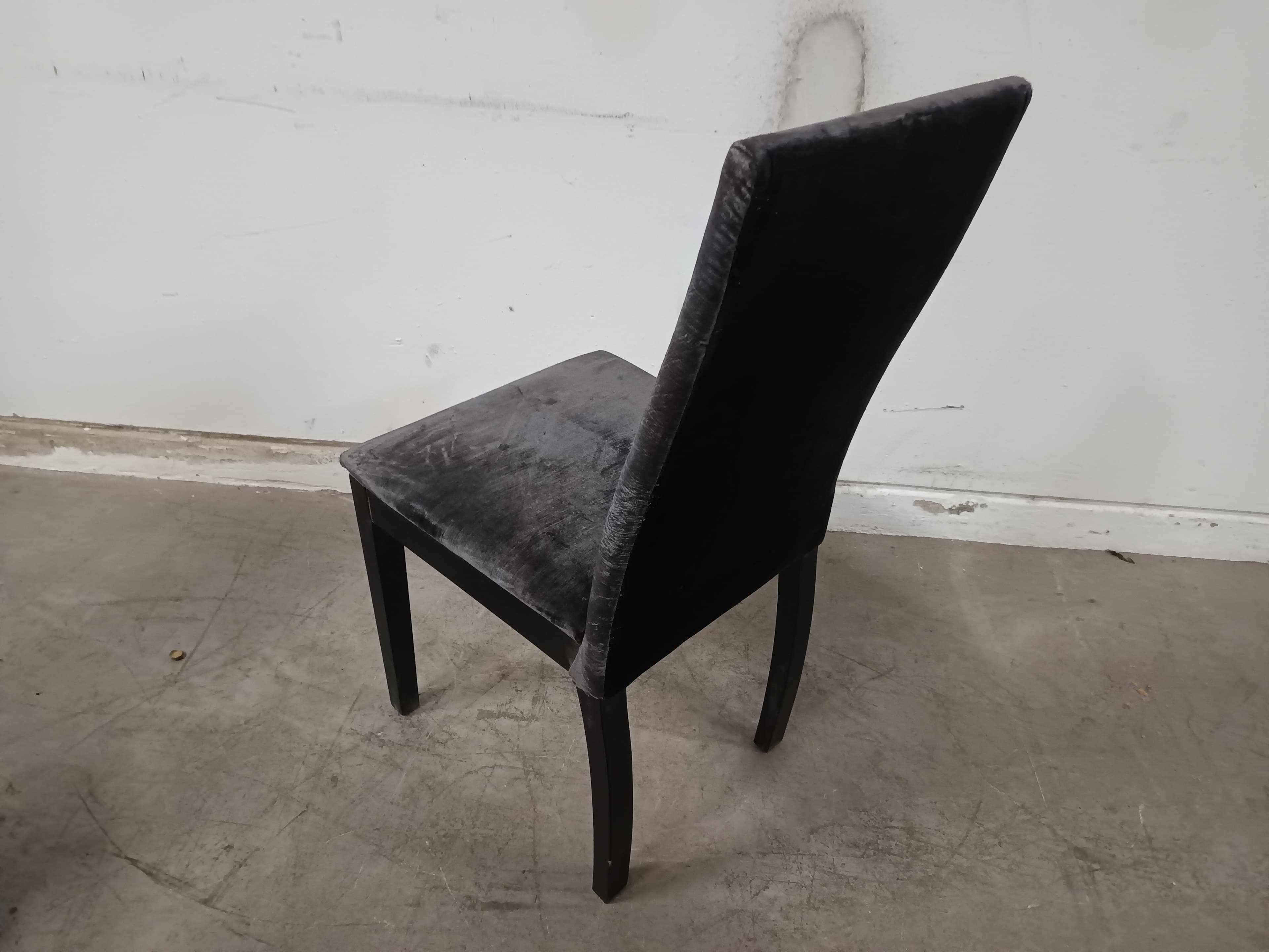 Silla — imagen 4