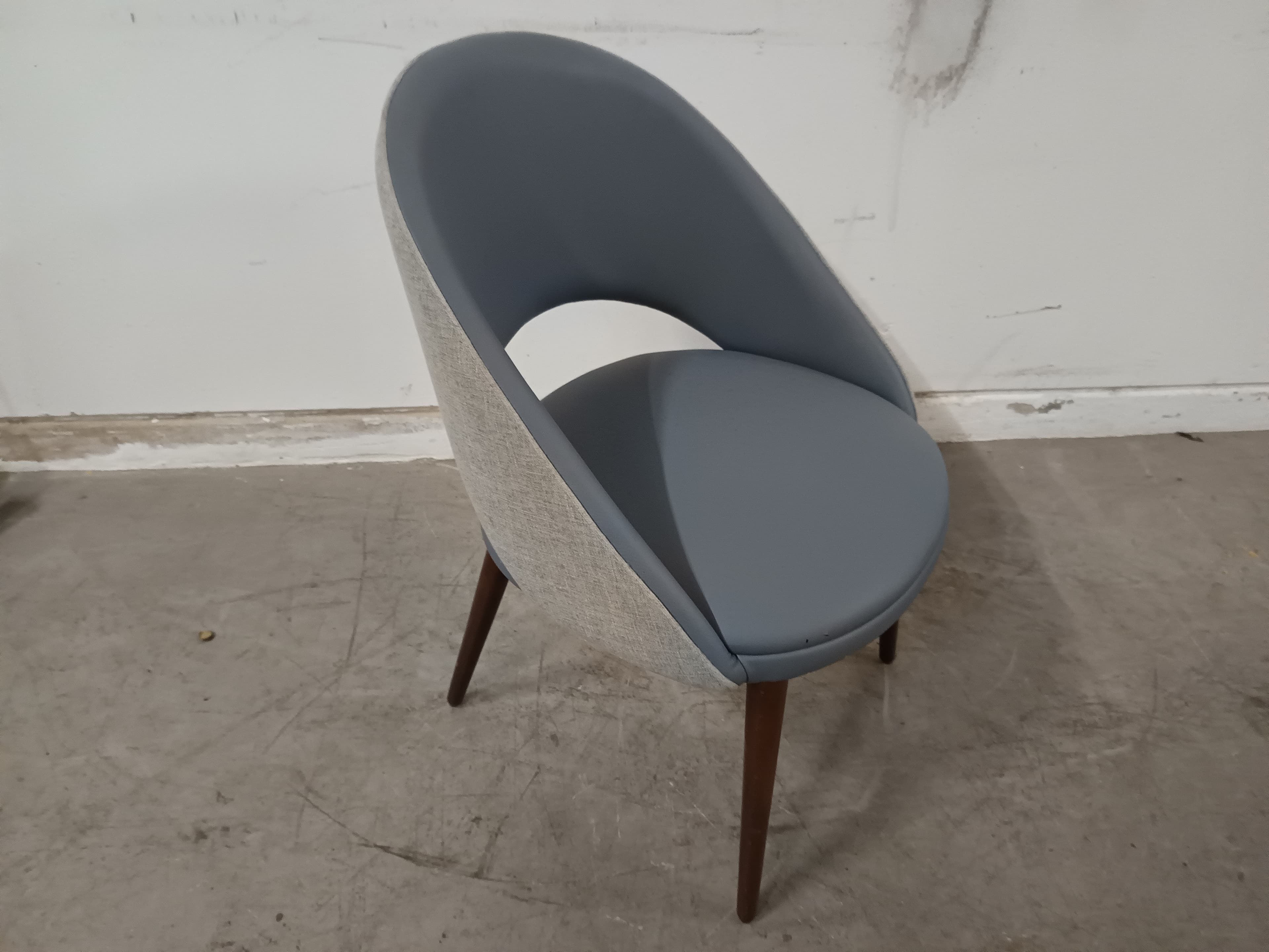 Chaise — image 3