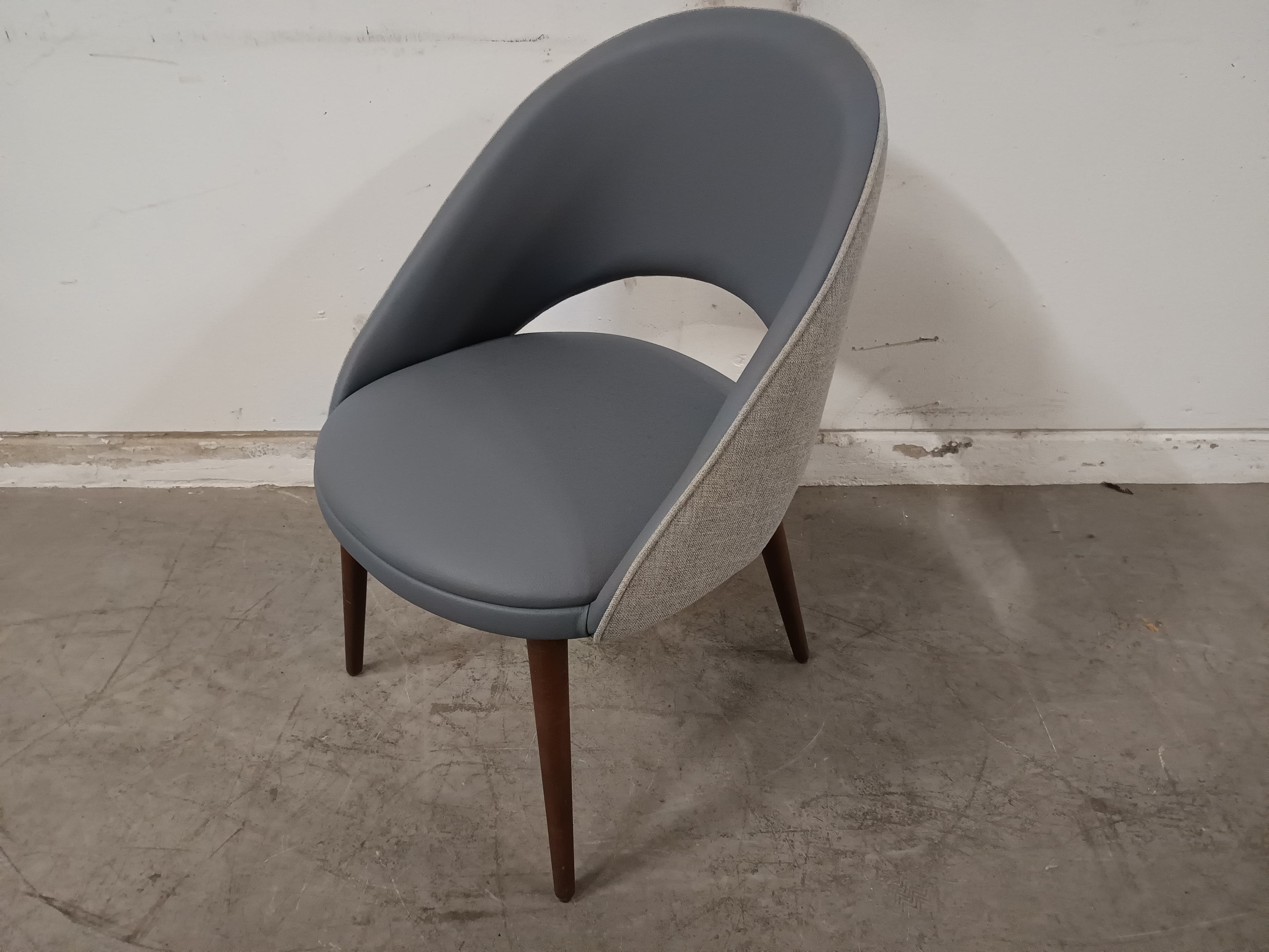Chaise — image 2