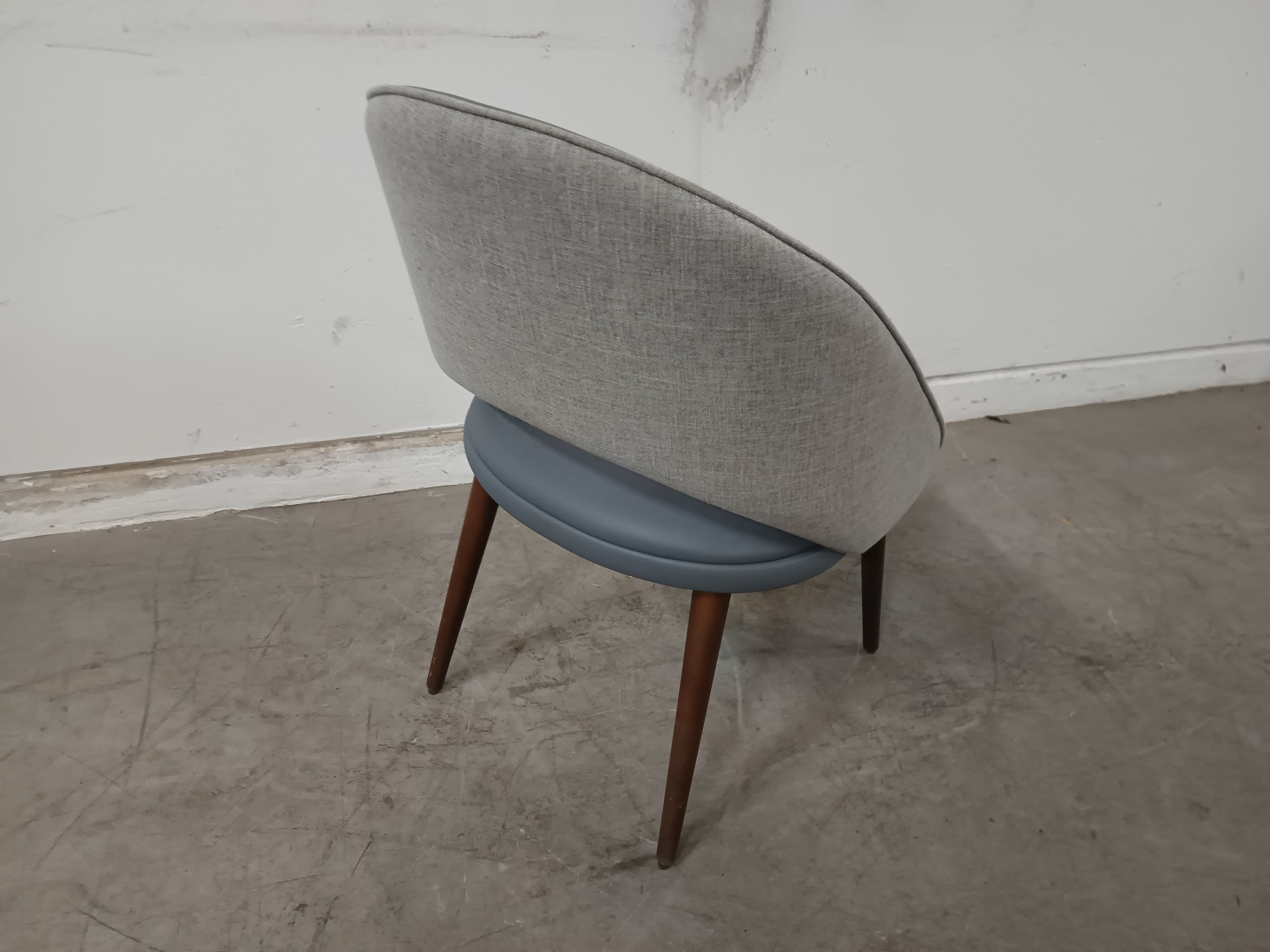 Chaise — image 4