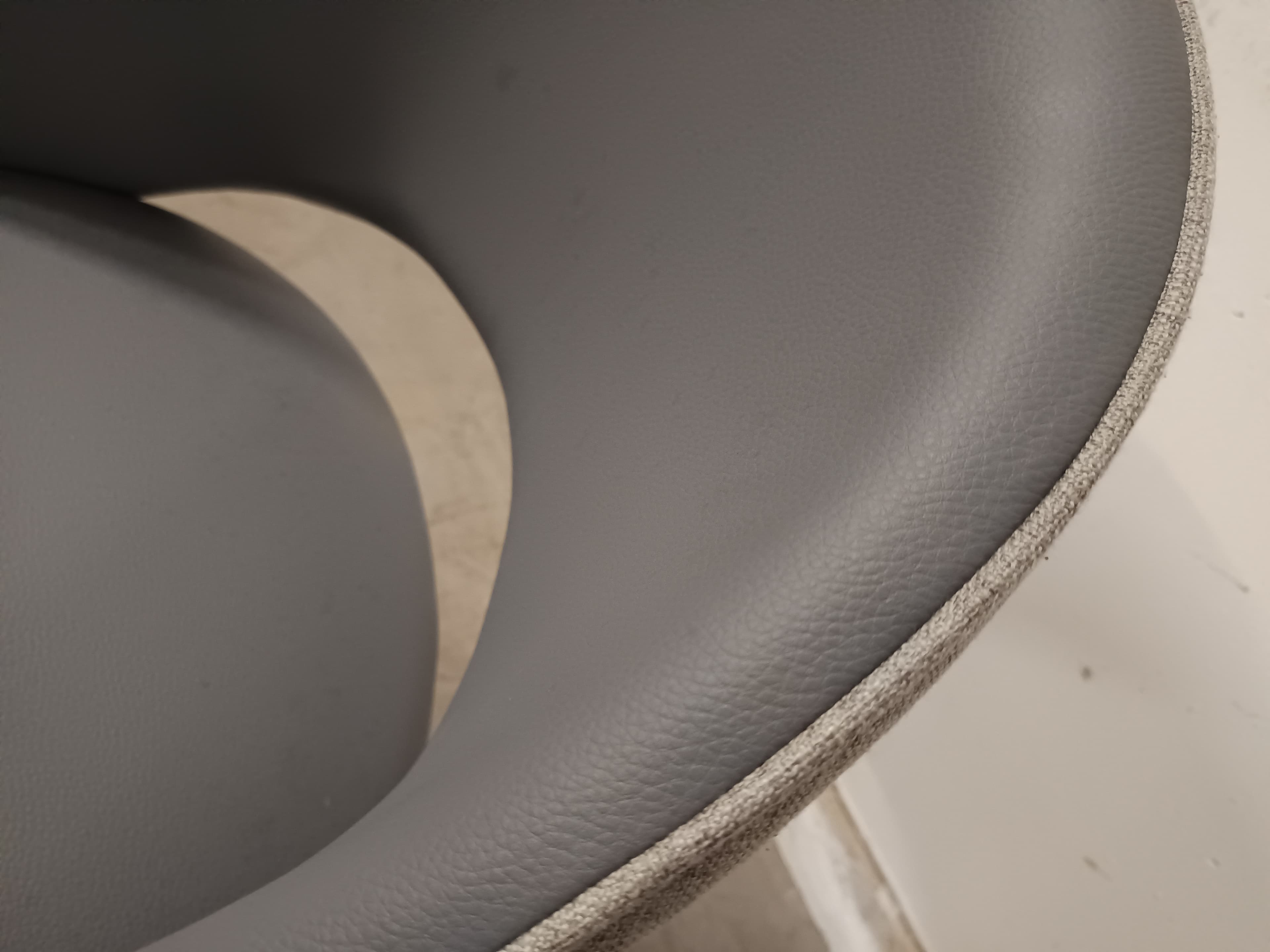 Chaise — image 5