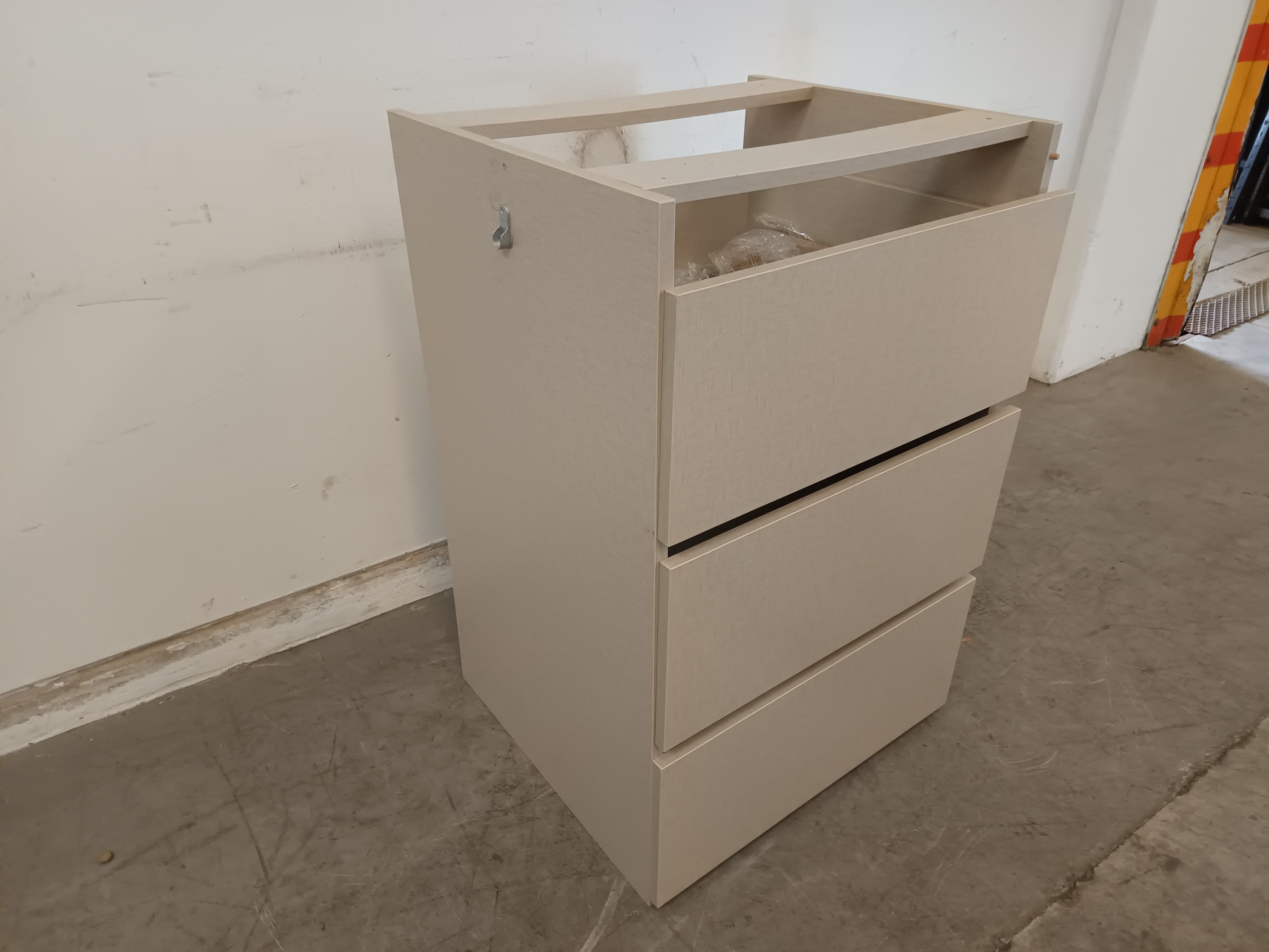 Móvel de Encastrar — image 2