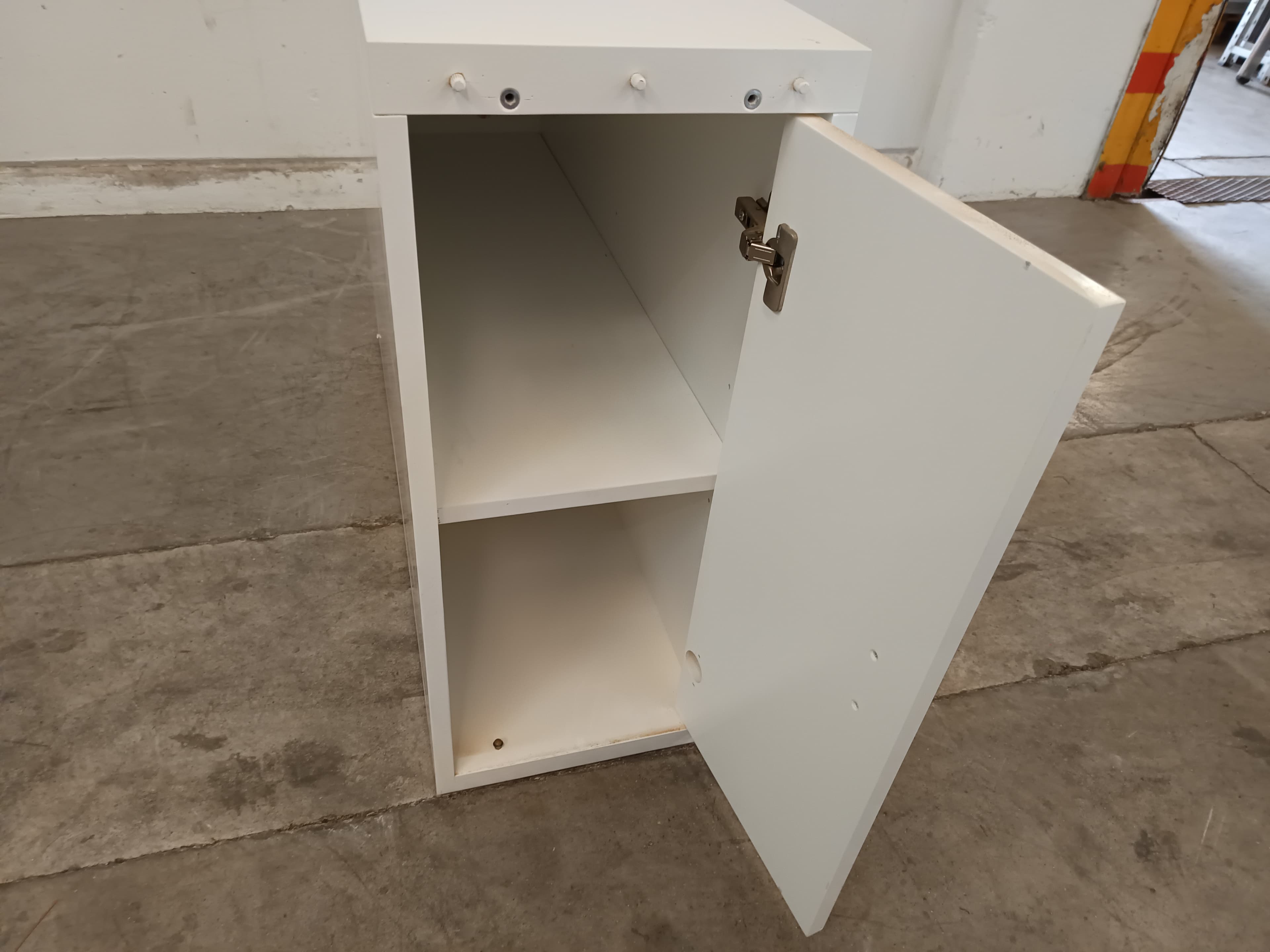 Mueble — imagen 5