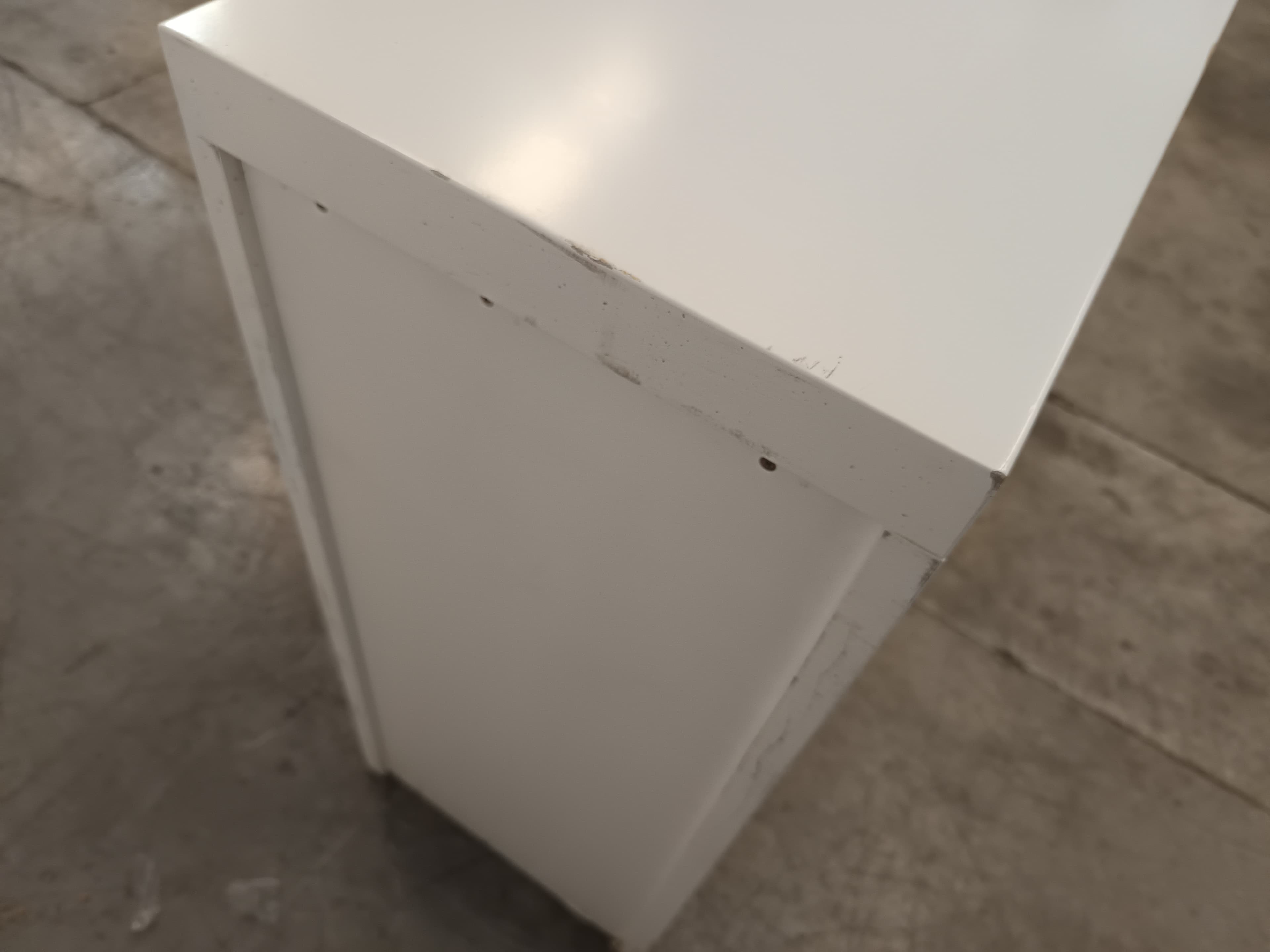 Mueble — imagen 8