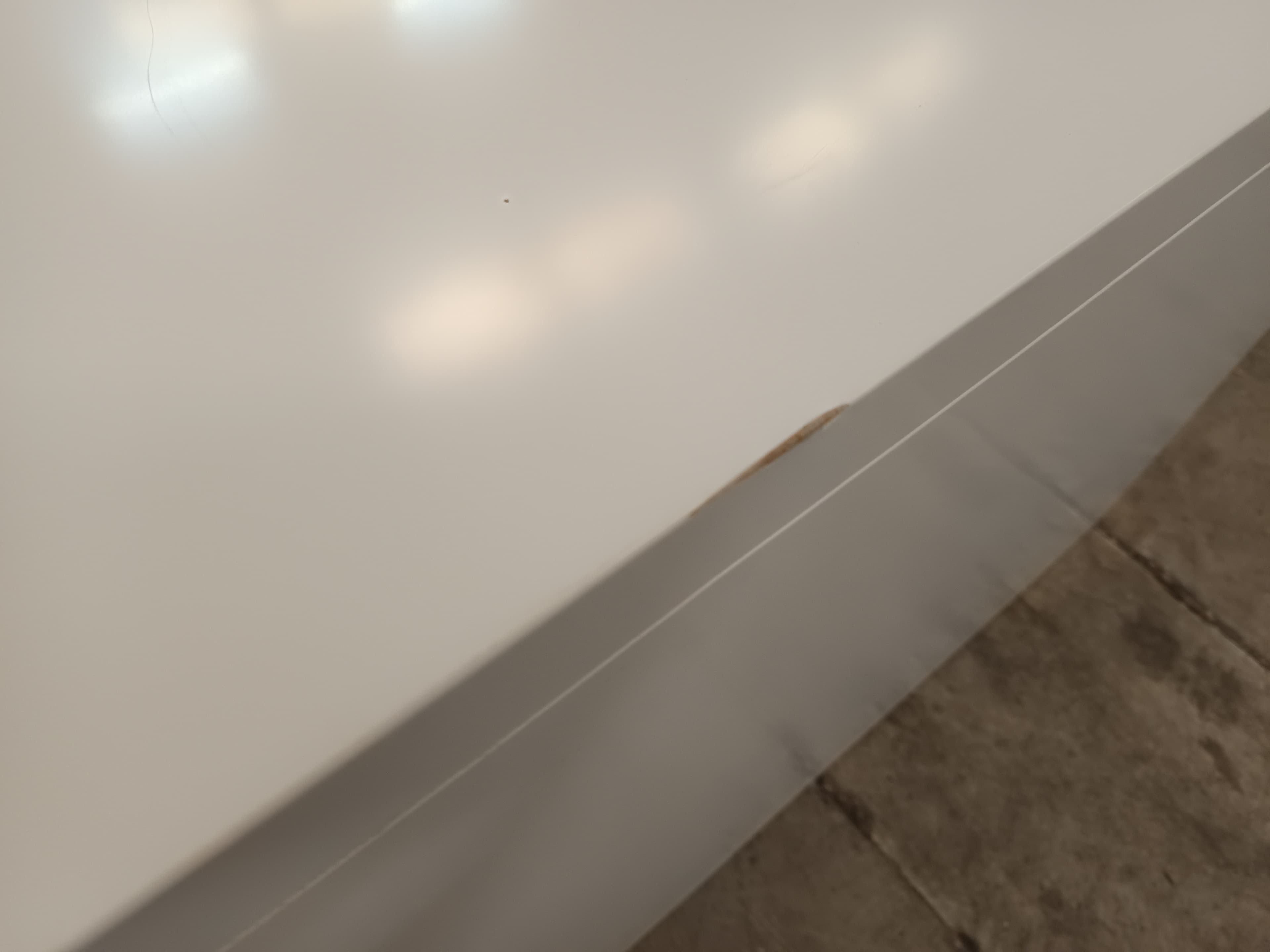 Mueble — imagen 7