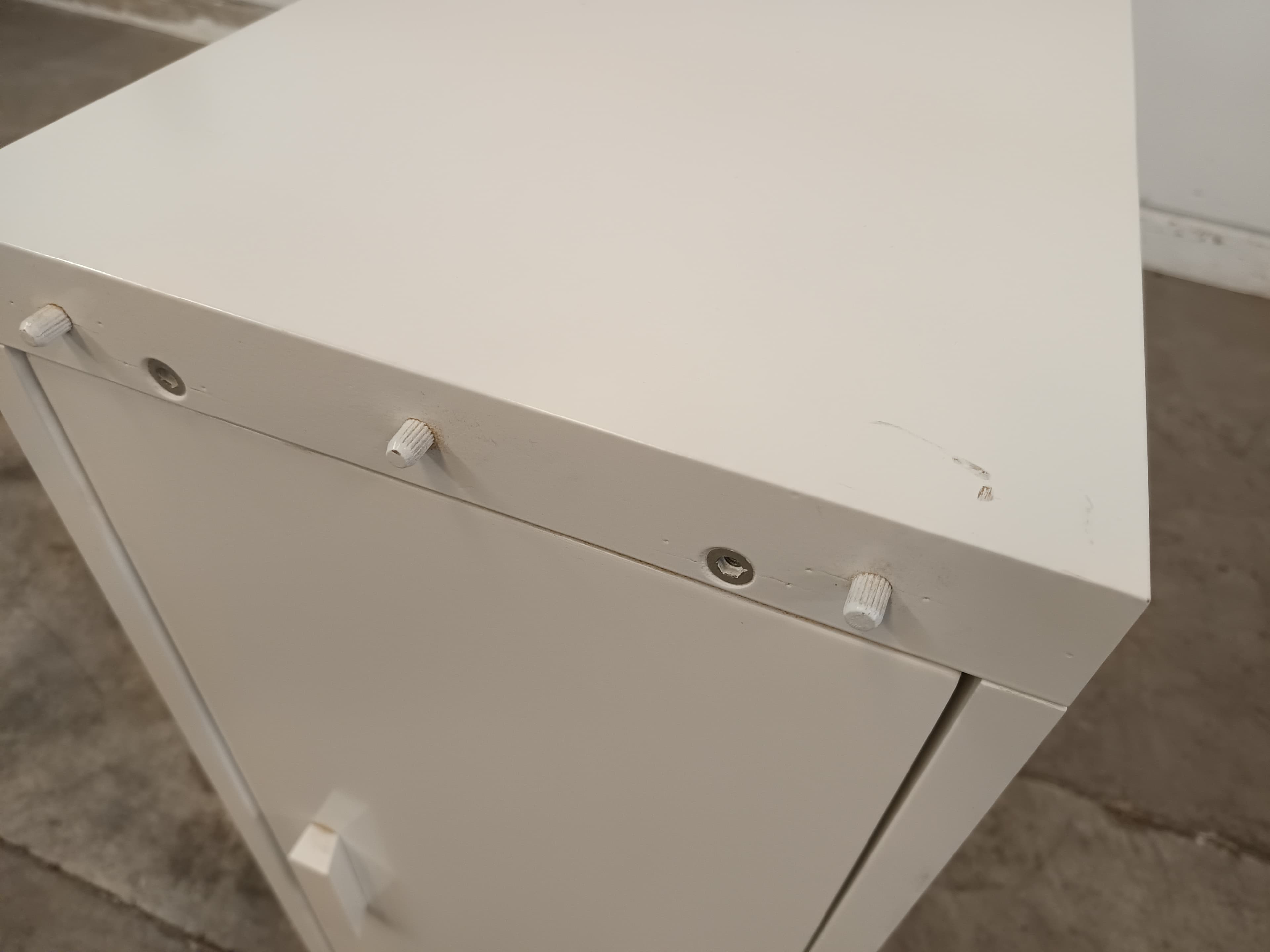 Mueble — imagen 4
