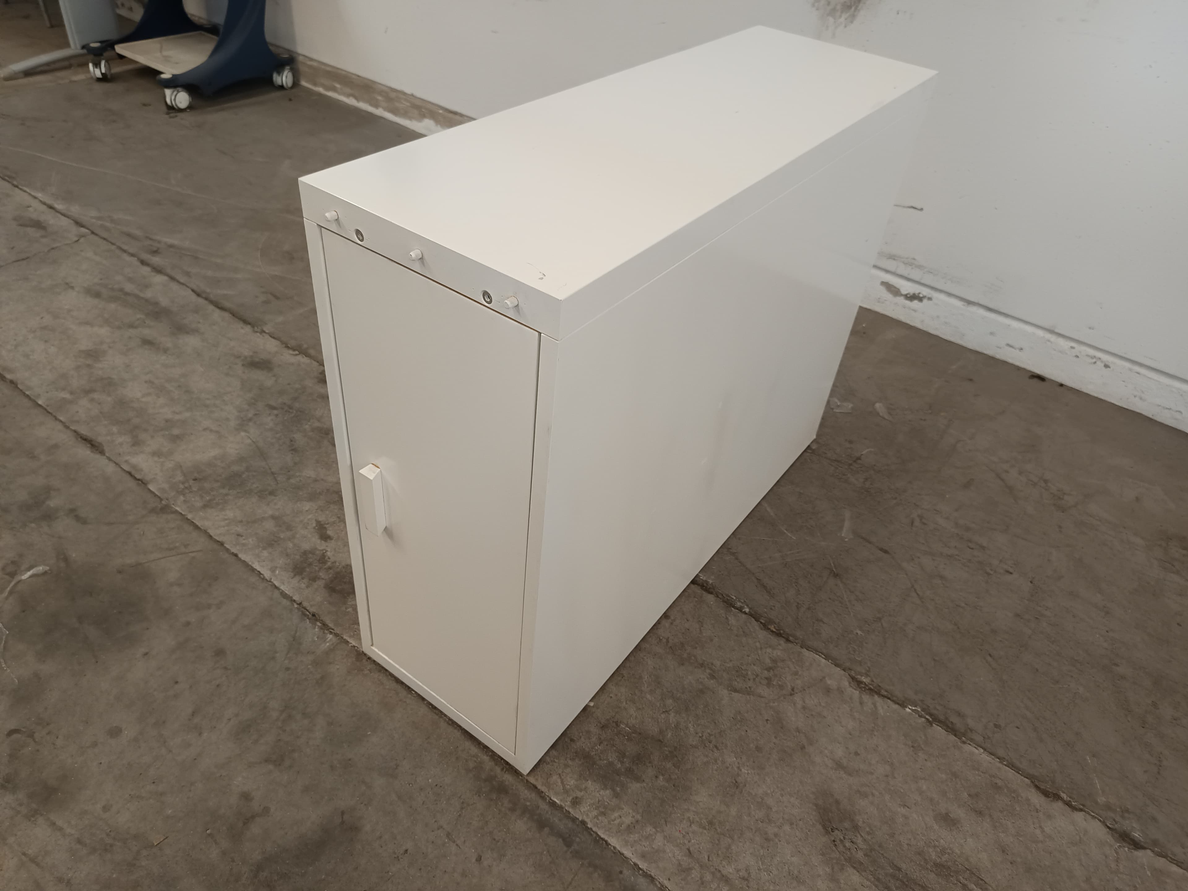 Mueble — imagen 3